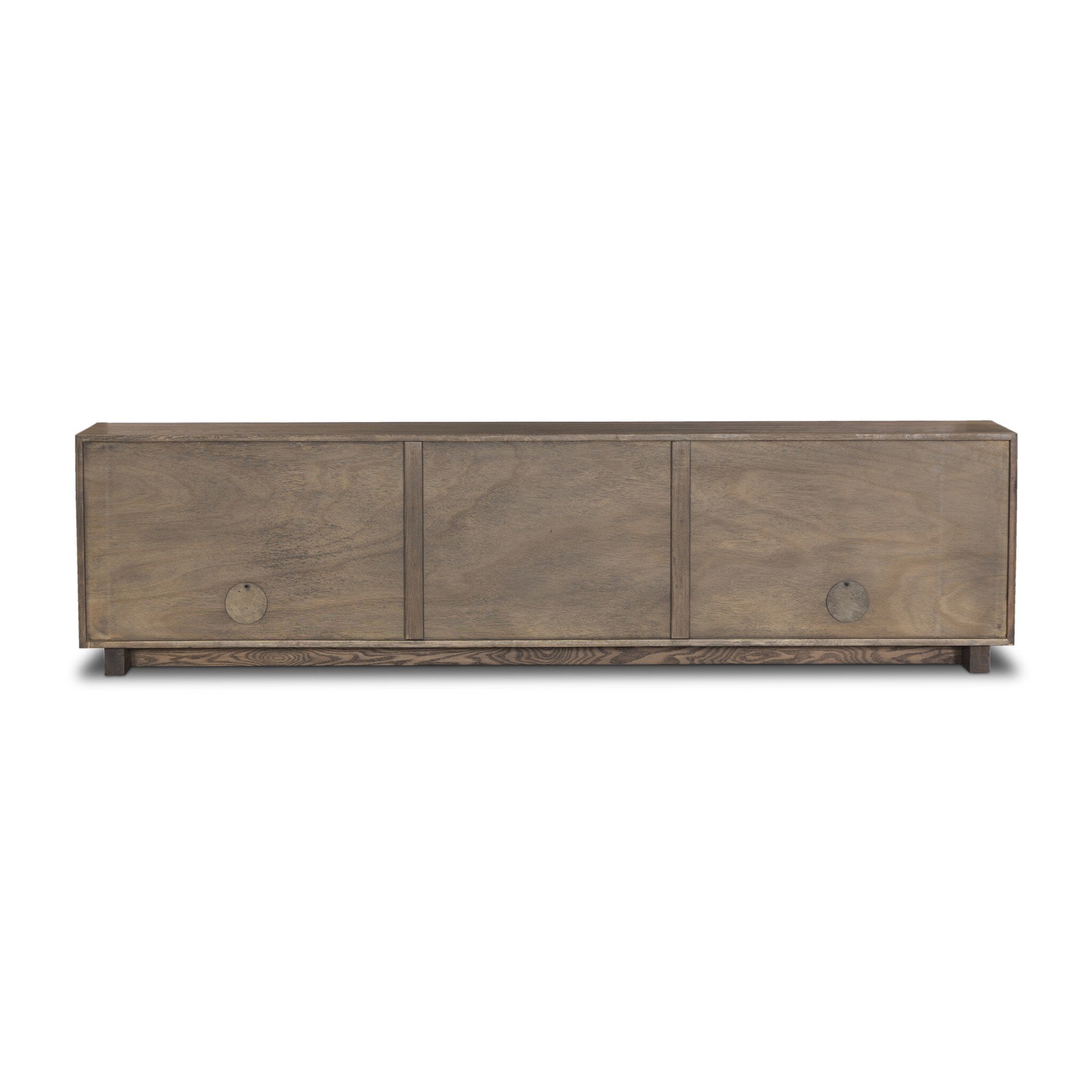 Toni Media Console Media Consoles Four Hands , Black Friday Sale Four Hands Furniture Sale, Old Bones Co, Mid Century Furniture Sale, Four Hands Furniture, Black Friday Sale Toni Media Console,Gus Sale, Perigold Toni Media Console Media Consoles Black Friday Sale , Perigold Sale Toni Media Console,Toni Media Console Lulu and Georgia, Burke Decor Sale Toni Media Console, www.oldbonesco.com