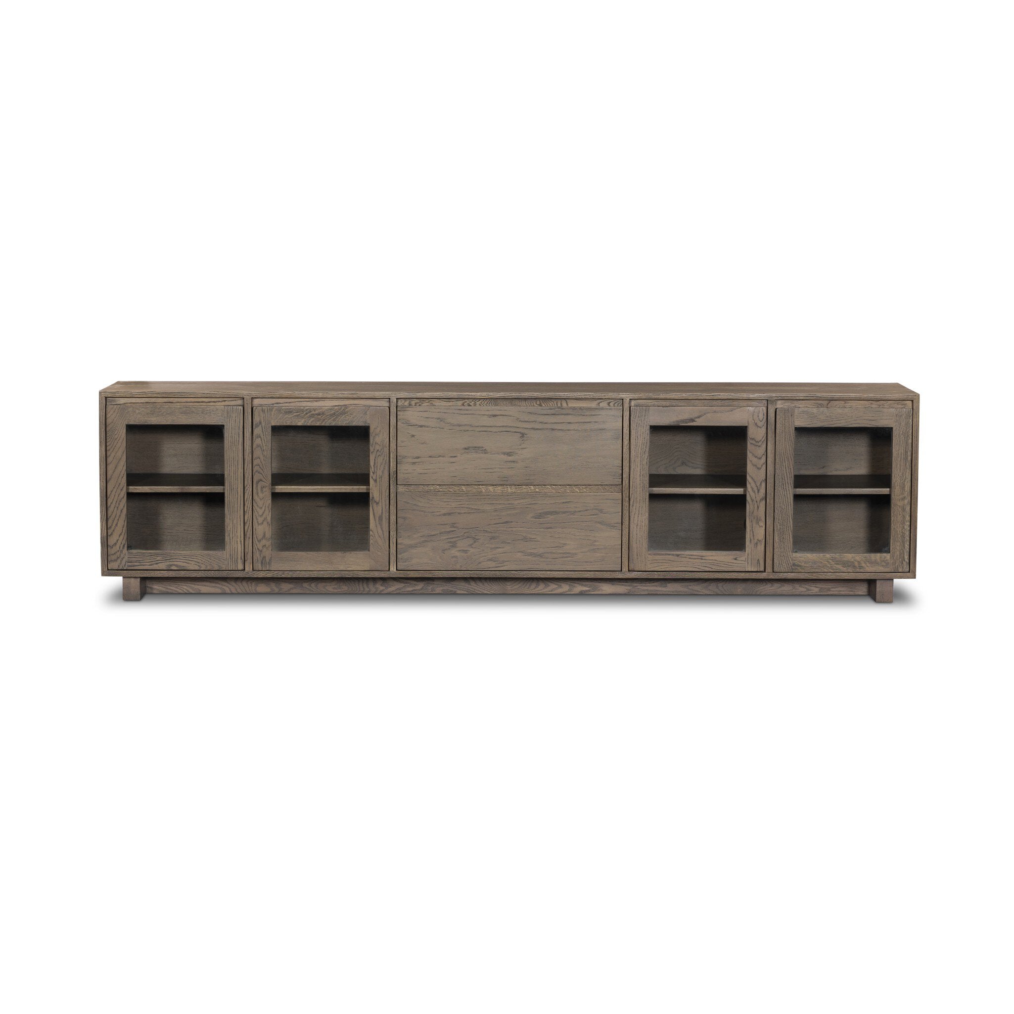 Toni Media Console Media Consoles Four Hands , Black Friday Sale Four Hands Furniture Sale, Old Bones Co, Mid Century Furniture Sale, Four Hands Furniture, Black Friday Sale Toni Media Console,Gus Sale, Perigold Toni Media Console Media Consoles Black Friday Sale , Perigold Sale Toni Media Console,Toni Media Console Lulu and Georgia, Burke Decor Sale Toni Media Console, www.oldbonesco.com