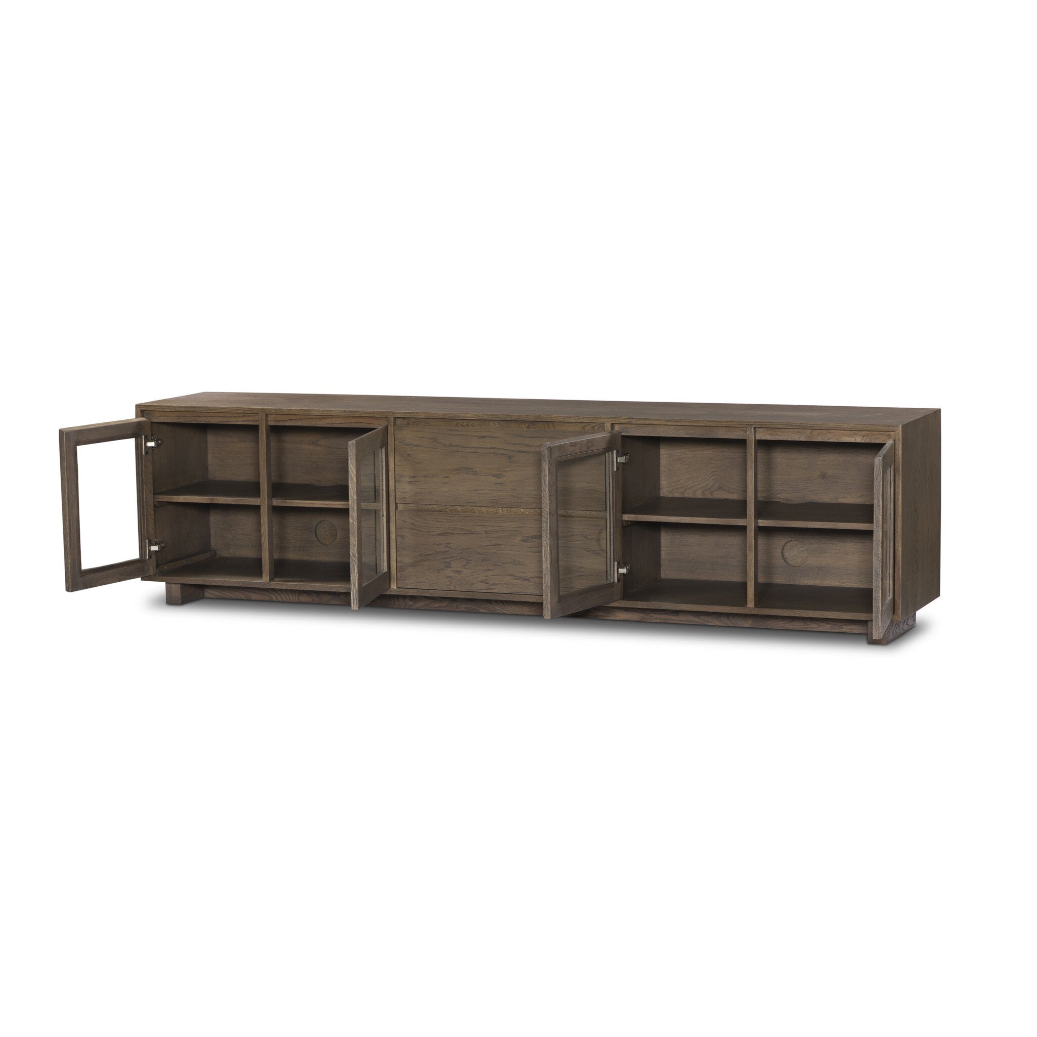 Toni Media Console Media Consoles Four Hands , Black Friday Sale Four Hands Furniture Sale, Old Bones Co, Mid Century Furniture Sale, Four Hands Furniture, Black Friday Sale Toni Media Console,Gus Sale, Perigold Toni Media Console Media Consoles Black Friday Sale , Perigold Sale Toni Media Console,Toni Media Console Lulu and Georgia, Burke Decor Sale Toni Media Console, www.oldbonesco.com