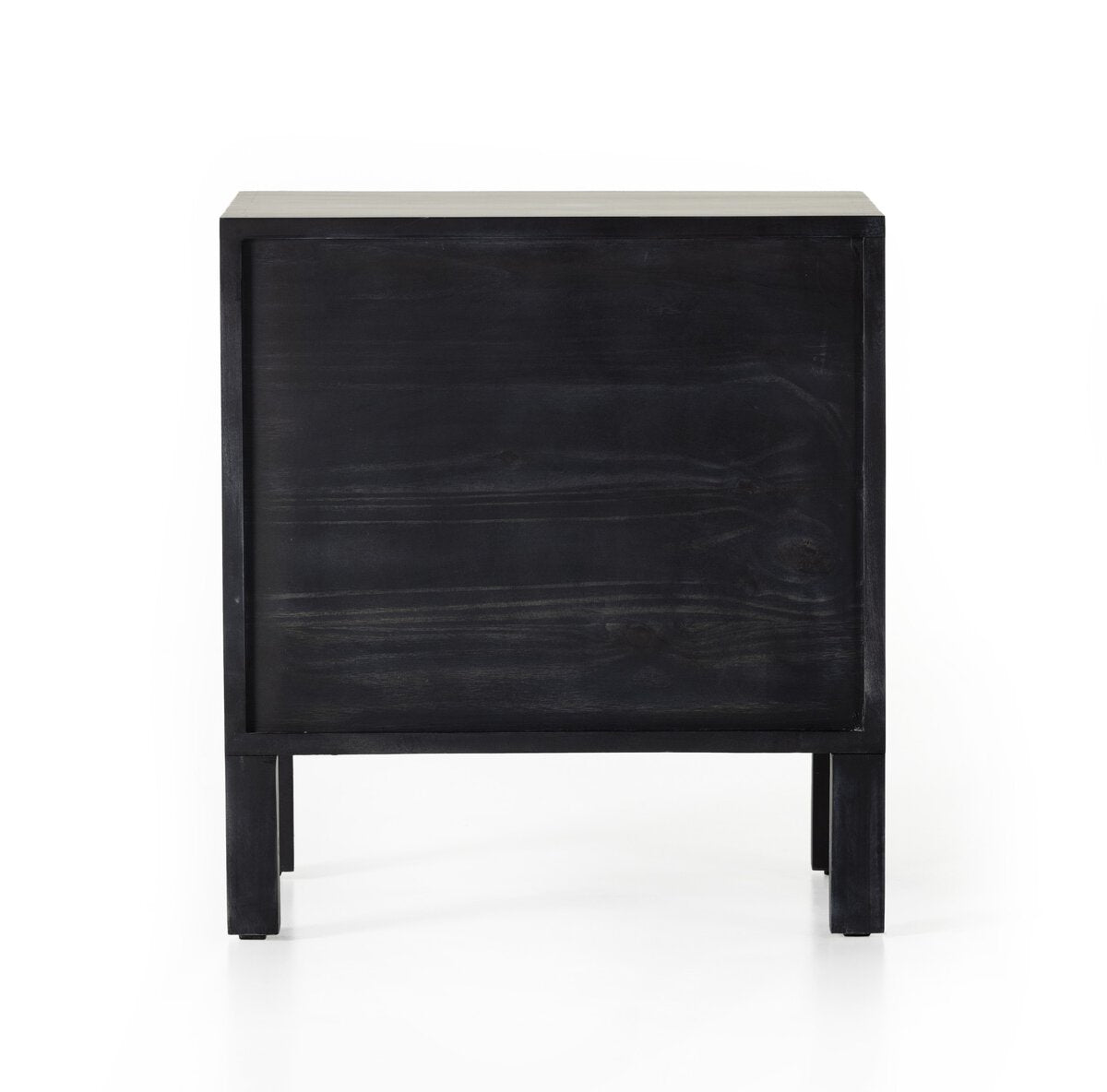 Isador Nightstand Nightstands Four Hands , Black Friday Sale Four Hands Furniture Sale, Old Bones Co, Mid Century Furniture Sale, Four Hands Furniture, Black Friday Sale Isador Nightstand,Gus Sale, Perigold Isador Nightstand Nightstands Black Friday Sale , Perigold Sale Isador Nightstand,Isador Nightstand Lulu and Georgia, Burke Decor Sale Isador Nightstand, www.oldbonesco.com