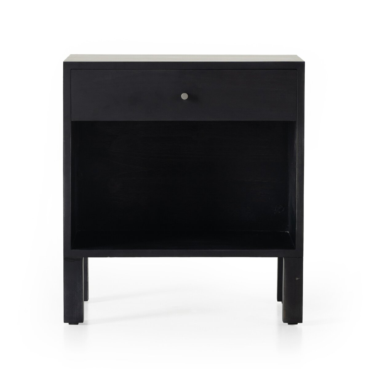 Isador Nightstand Nightstands Four Hands , Black Friday Sale Four Hands Furniture Sale, Old Bones Co, Mid Century Furniture Sale, Four Hands Furniture, Black Friday Sale Isador Nightstand,Gus Sale, Perigold Isador Nightstand Nightstands Black Friday Sale , Perigold Sale Isador Nightstand,Isador Nightstand Lulu and Georgia, Burke Decor Sale Isador Nightstand, www.oldbonesco.com