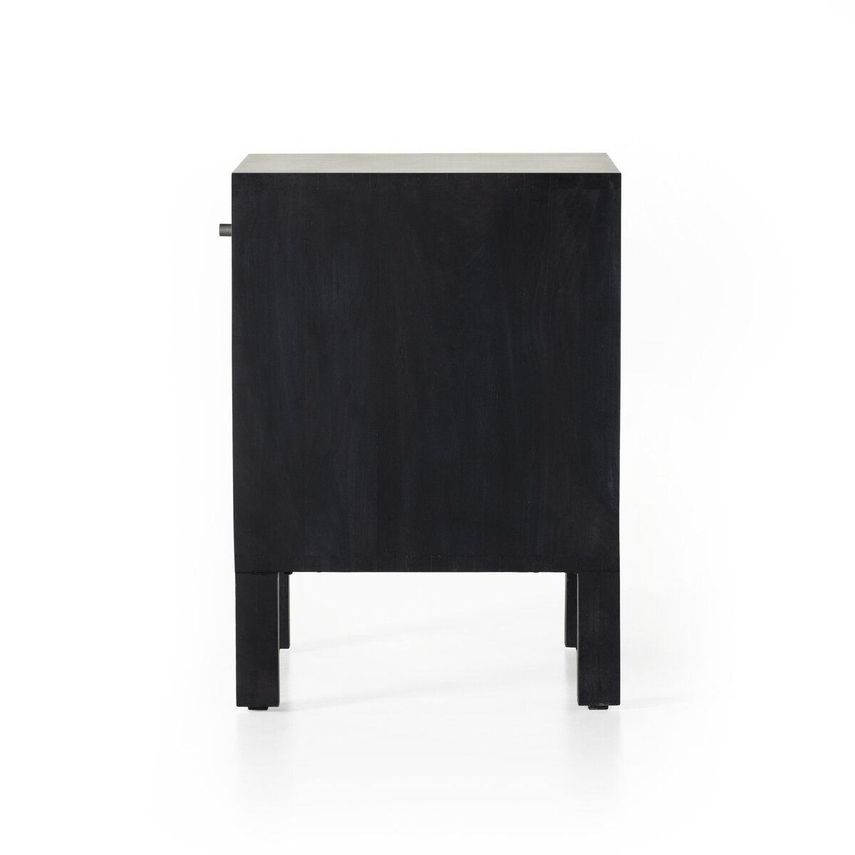 Isador Nightstand Nightstands Four Hands , Black Friday Sale Four Hands Furniture Sale, Old Bones Co, Mid Century Furniture Sale, Four Hands Furniture, Black Friday Sale Isador Nightstand,Gus Sale, Perigold Isador Nightstand Nightstands Black Friday Sale , Perigold Sale Isador Nightstand,Isador Nightstand Lulu and Georgia, Burke Decor Sale Isador Nightstand, www.oldbonesco.com