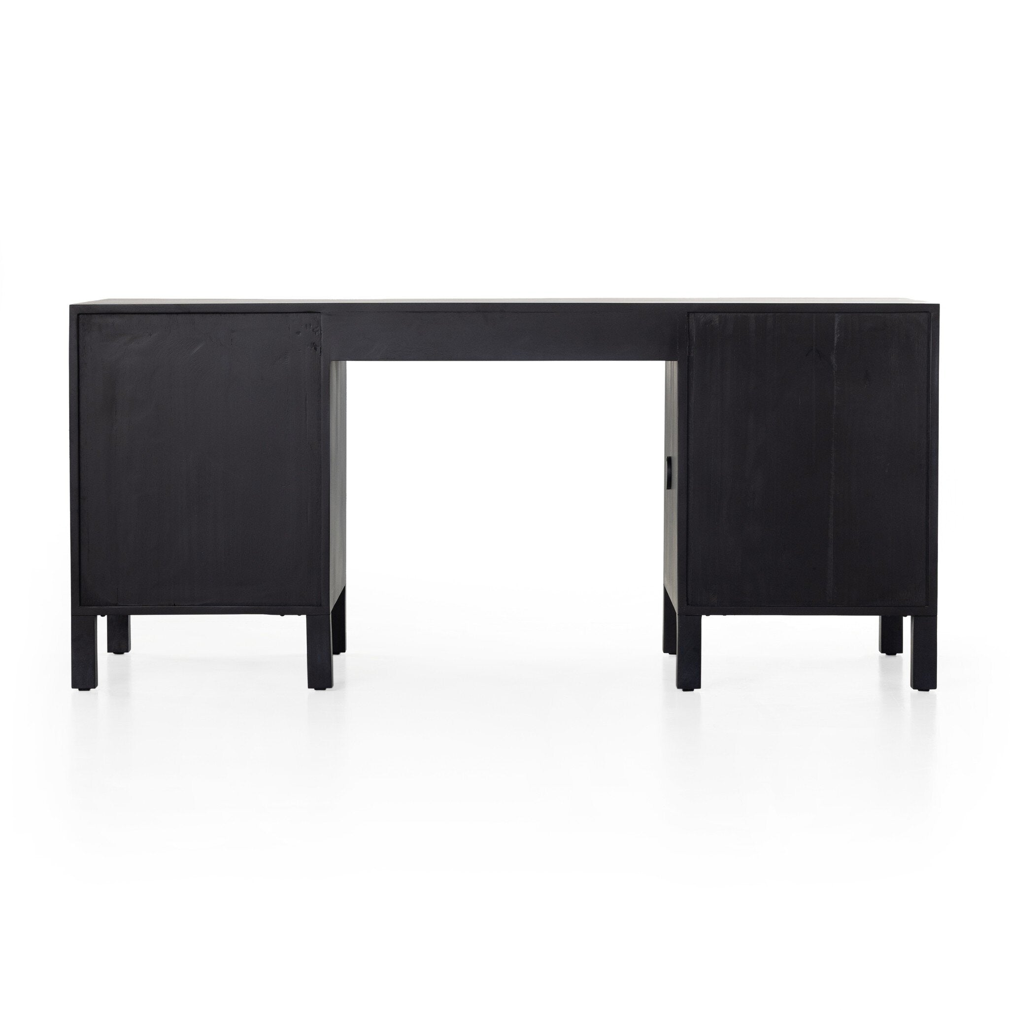 Isador Executive Desk