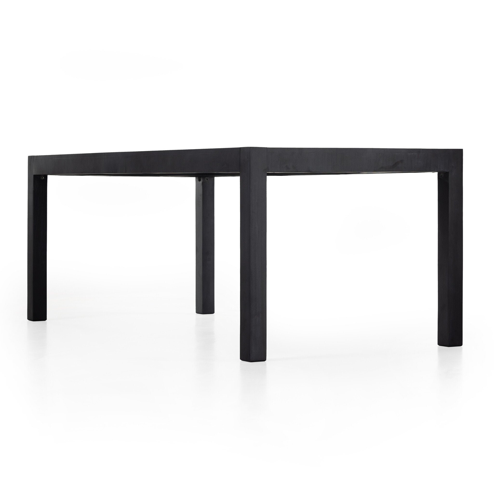 Isador Dining Table Dining Tables Four Hands , Black Friday Sale Four Hands Furniture Sale, Old Bones Co, Mid Century Furniture Sale, Four Hands Furniture, Black Friday Sale Isador Dining Table,Gus Sale, Perigold Isador Dining Table Dining Tables Black Friday Sale , Perigold Sale Isador Dining Table,Isador Dining Table Lulu and Georgia, Burke Decor Sale Isador Dining Table, www.oldbonesco.com