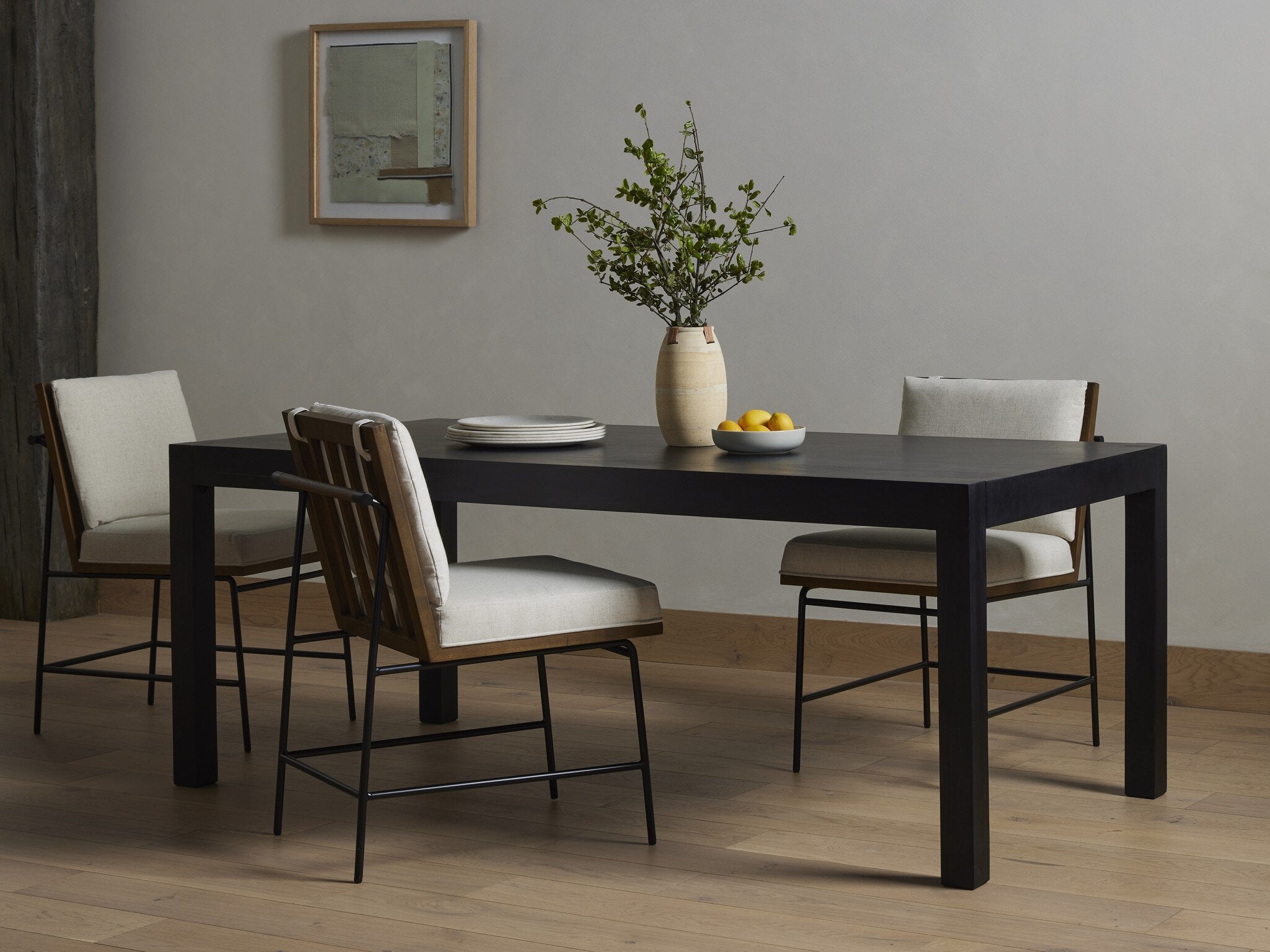 Isador Dining Table Dining Tables Four Hands , Black Friday Sale Four Hands Furniture Sale, Old Bones Co, Mid Century Furniture Sale, Four Hands Furniture, Black Friday Sale Isador Dining Table,Gus Sale, Perigold Isador Dining Table Dining Tables Black Friday Sale , Perigold Sale Isador Dining Table,Isador Dining Table Lulu and Georgia, Burke Decor Sale Isador Dining Table, www.oldbonesco.com