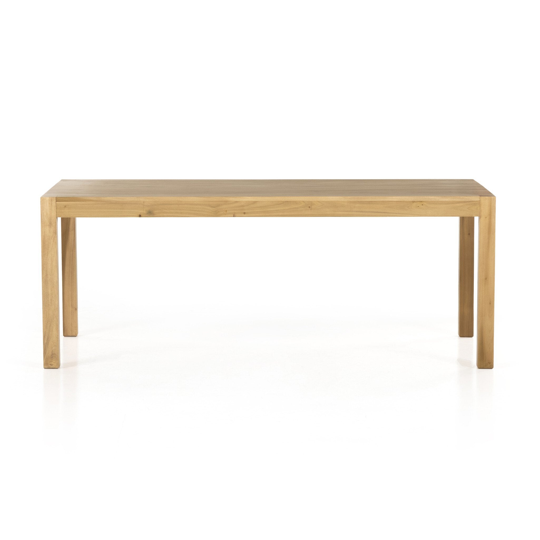Isador Dining Table Dining Tables Four Hands , Black Friday Sale Four Hands Furniture Sale, Old Bones Co, Mid Century Furniture Sale, Four Hands Furniture, Black Friday Sale Isador Dining Table,Gus Sale, Perigold Isador Dining Table Dining Tables Black Friday Sale , Perigold Sale Isador Dining Table,Isador Dining Table Lulu and Georgia, Burke Decor Sale Isador Dining Table, www.oldbonesco.com