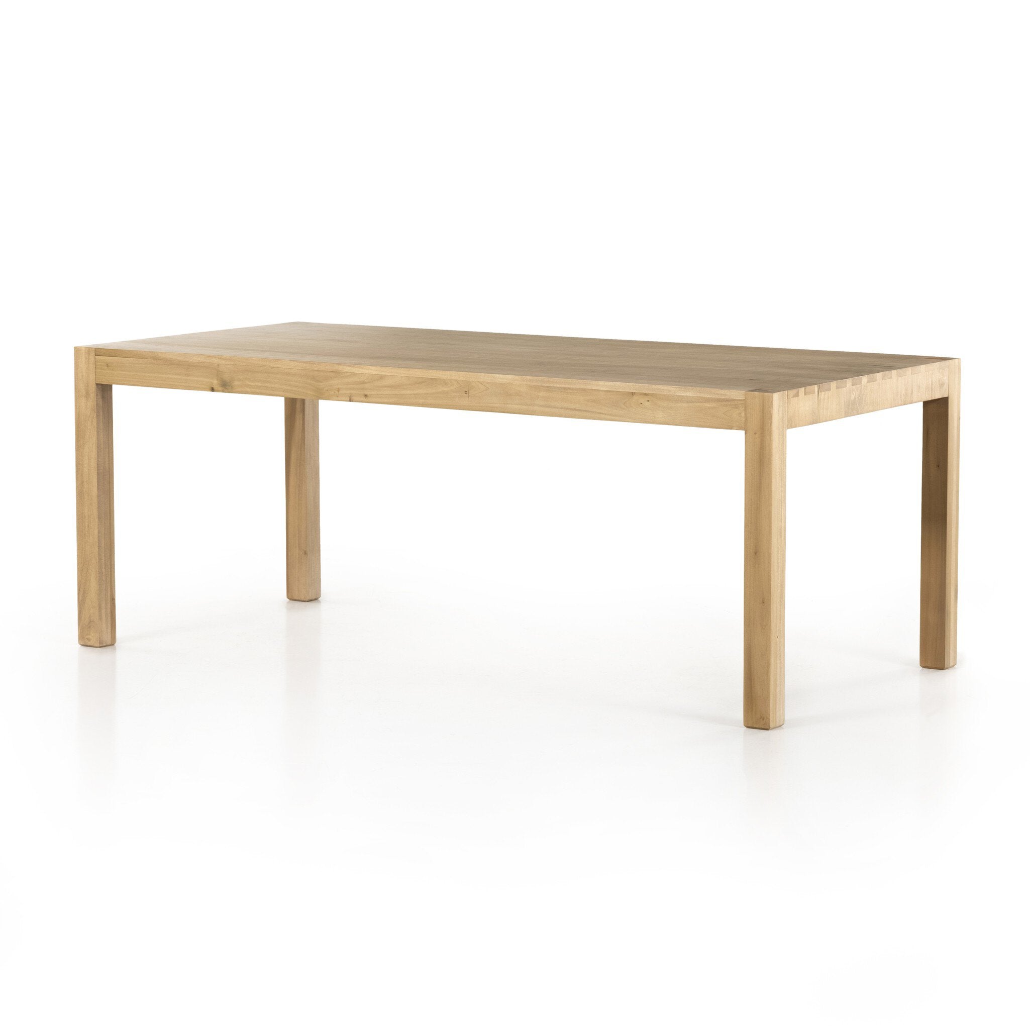 Isador Dining Table Dining Tables Four Hands Dry Wash Polar 78" , Black Friday Sale Four Hands Furniture Sale, Old Bones Co, Mid Century Furniture Sale, Four Hands Furniture, Black Friday Sale Isador Dining Table,Gus Sale, Perigold Isador Dining Table Dining Tables Black Friday Sale , Perigold Sale Isador Dining Table,Isador Dining Table Lulu and Georgia, Burke Decor Sale Isador Dining Table, www.oldbonesco.com