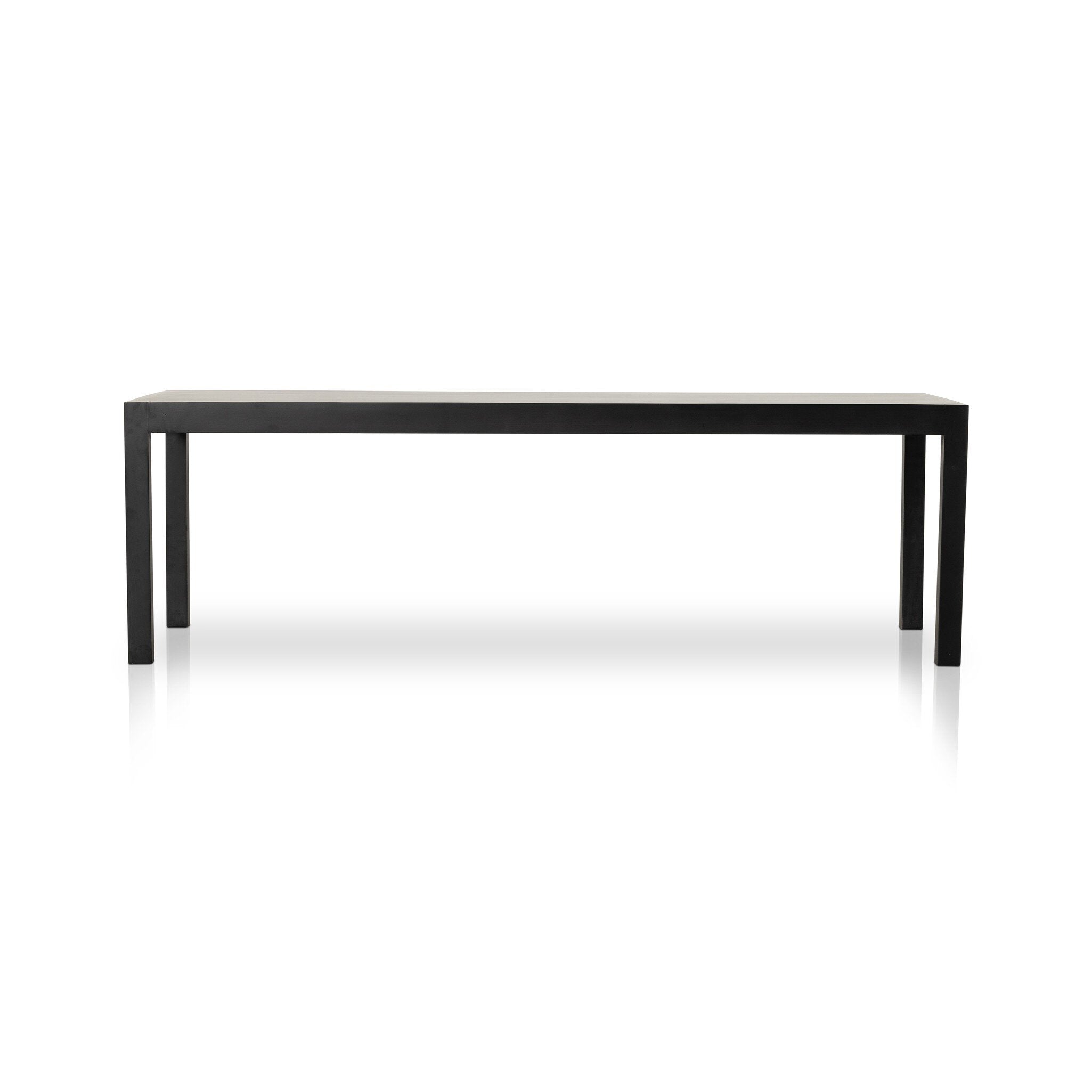 Isador Dining Table Dining Tables Four Hands , Black Friday Sale Four Hands Furniture Sale, Old Bones Co, Mid Century Furniture Sale, Four Hands Furniture, Black Friday Sale Isador Dining Table,Gus Sale, Perigold Isador Dining Table Dining Tables Black Friday Sale , Perigold Sale Isador Dining Table,Isador Dining Table Lulu and Georgia, Burke Decor Sale Isador Dining Table, www.oldbonesco.com