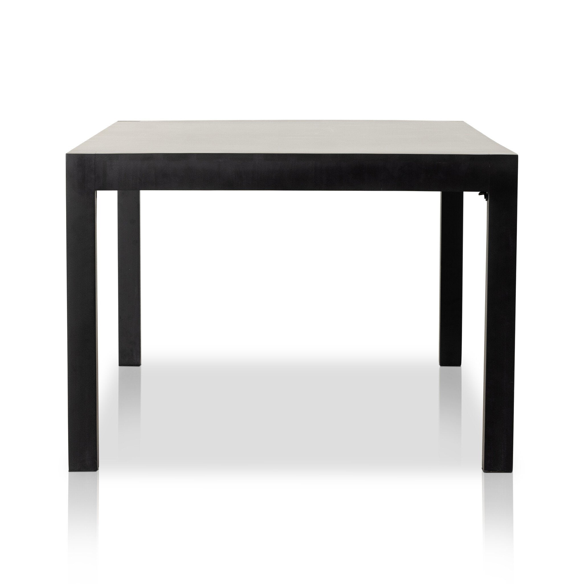 Isador Dining Table Dining Tables Four Hands , Black Friday Sale Four Hands Furniture Sale, Old Bones Co, Mid Century Furniture Sale, Four Hands Furniture, Black Friday Sale Isador Dining Table,Gus Sale, Perigold Isador Dining Table Dining Tables Black Friday Sale , Perigold Sale Isador Dining Table,Isador Dining Table Lulu and Georgia, Burke Decor Sale Isador Dining Table, www.oldbonesco.com