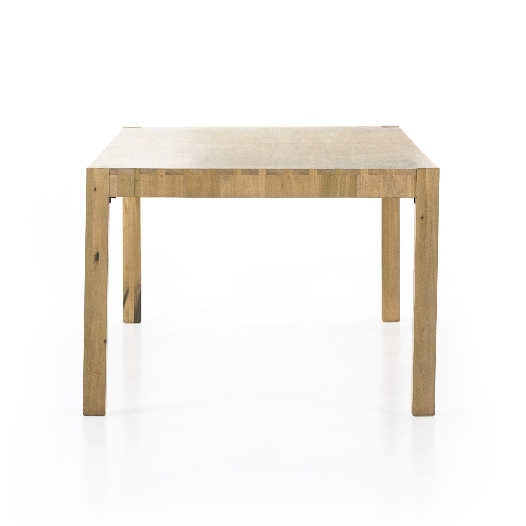 Isador Dining Table Dining Tables Four Hands , Black Friday Sale Four Hands Furniture Sale, Old Bones Co, Mid Century Furniture Sale, Four Hands Furniture, Black Friday Sale Isador Dining Table,Gus Sale, Perigold Isador Dining Table Dining Tables Black Friday Sale , Perigold Sale Isador Dining Table,Isador Dining Table Lulu and Georgia, Burke Decor Sale Isador Dining Table, www.oldbonesco.com