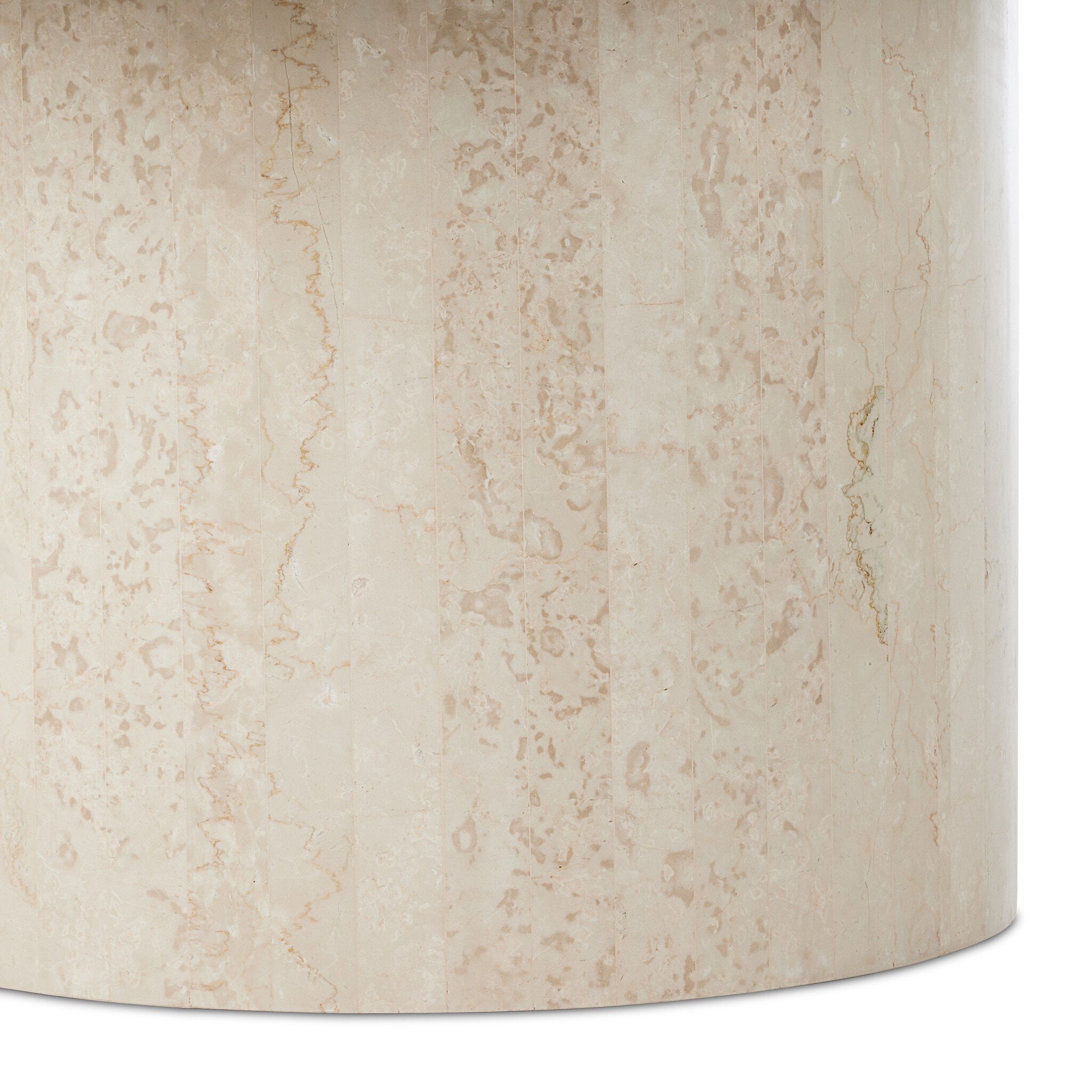 Oakland Outdoor Dining Table - Outdoor Cream Marble Outdoor Tables & Storage Four Hands     Outdoor Tables & Storage,https://www.oldbonesco.com,Mid Century Furniture, Furniture Sale, Old Bones Co, Mid Century Sale, Four Hands Furniture, Sale,Gus, Sale,Perigold Oakland Outdoor Dining Table - Outdoor Cream Marble Outdoor Tables & Storage Sale, Perigold Sale Oakland Outdoor Dining Table - Outdoor Cream Marble,Oakland Outdoor Dining Table - Outdoor Cream Marble Lulu and Georgia,Burke Decor Sale Oakland Outdoor 