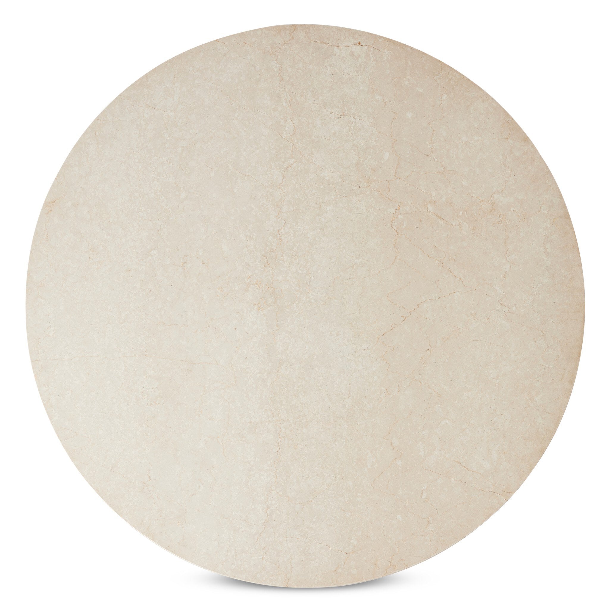 Oakland Outdoor Dining Table - Outdoor Cream Marble Outdoor Tables & Storage Four Hands     Outdoor Tables & Storage,https://www.oldbonesco.com,Mid Century Furniture, Furniture Sale, Old Bones Co, Mid Century Sale, Four Hands Furniture, Sale,Gus, Sale,Perigold Oakland Outdoor Dining Table - Outdoor Cream Marble Outdoor Tables & Storage Sale, Perigold Sale Oakland Outdoor Dining Table - Outdoor Cream Marble,Oakland Outdoor Dining Table - Outdoor Cream Marble Lulu and Georgia,Burke Decor Sale Oakland Outdoor 