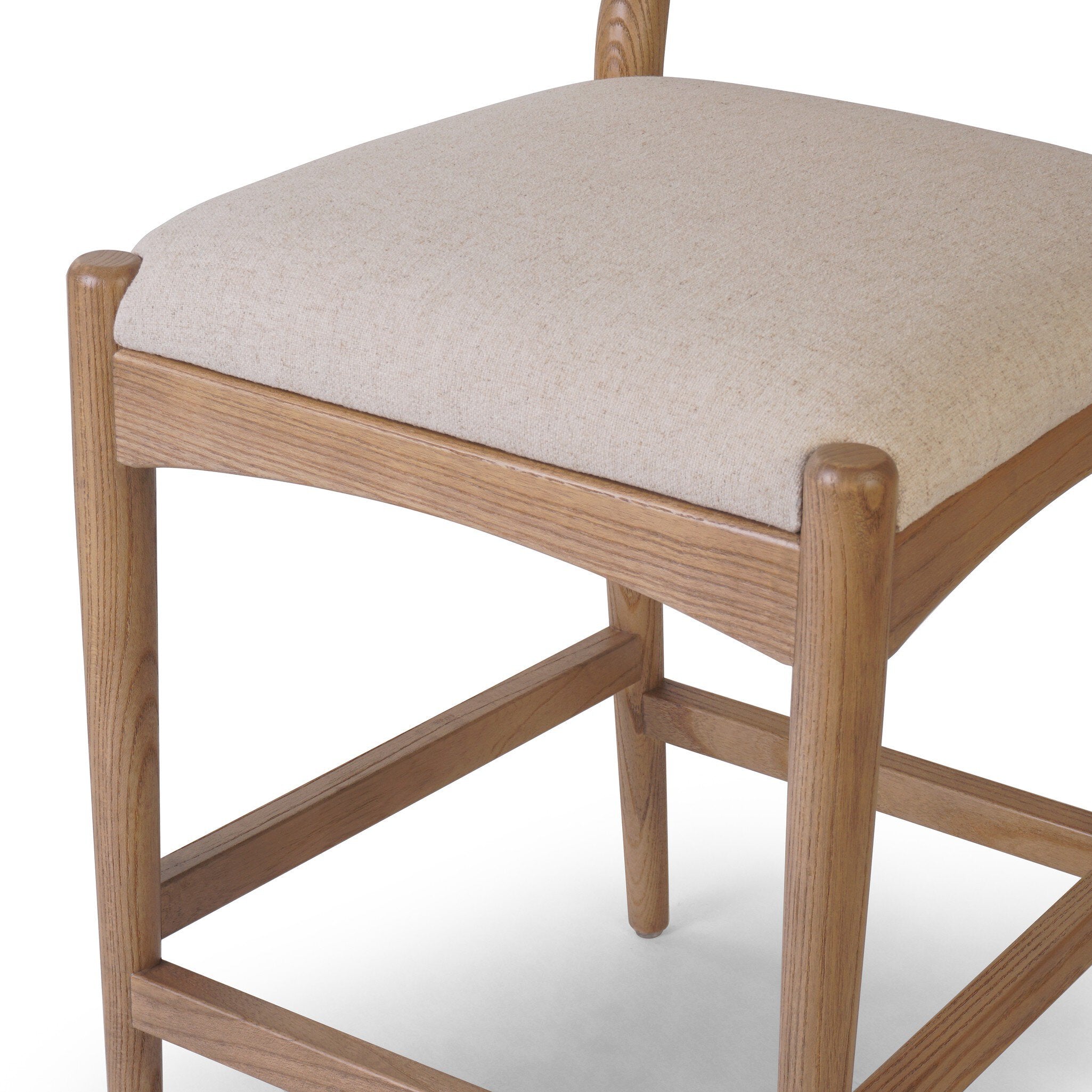 Haddon Counter Stool Bar & Counter Stools Four Hands , Black Friday Sale Four Hands Furniture Sale, Old Bones Co, Mid Century Furniture Sale, Four Hands Furniture, Black Friday Sale Haddon Counter Stool,Gus Sale, Perigold Haddon Counter Stool Bar & Counter Stools Black Friday Sale , Perigold Sale Haddon Counter Stool,Haddon Counter Stool Lulu and Georgia, Burke Decor Sale Haddon Counter Stool, www.oldbonesco.com
