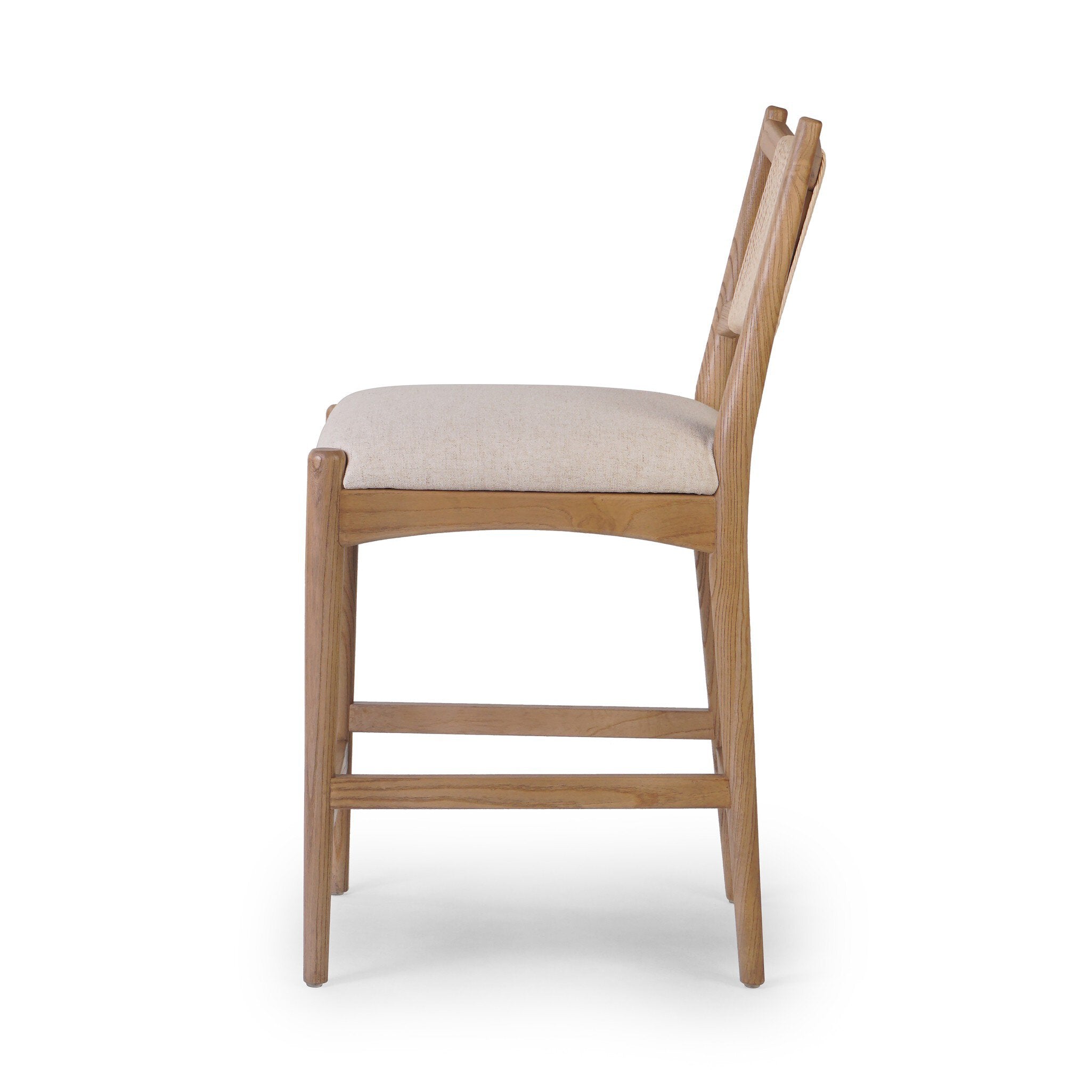 Haddon Counter Stool Bar & Counter Stools Four Hands , Black Friday Sale Four Hands Furniture Sale, Old Bones Co, Mid Century Furniture Sale, Four Hands Furniture, Black Friday Sale Haddon Counter Stool,Gus Sale, Perigold Haddon Counter Stool Bar & Counter Stools Black Friday Sale , Perigold Sale Haddon Counter Stool,Haddon Counter Stool Lulu and Georgia, Burke Decor Sale Haddon Counter Stool, www.oldbonesco.com