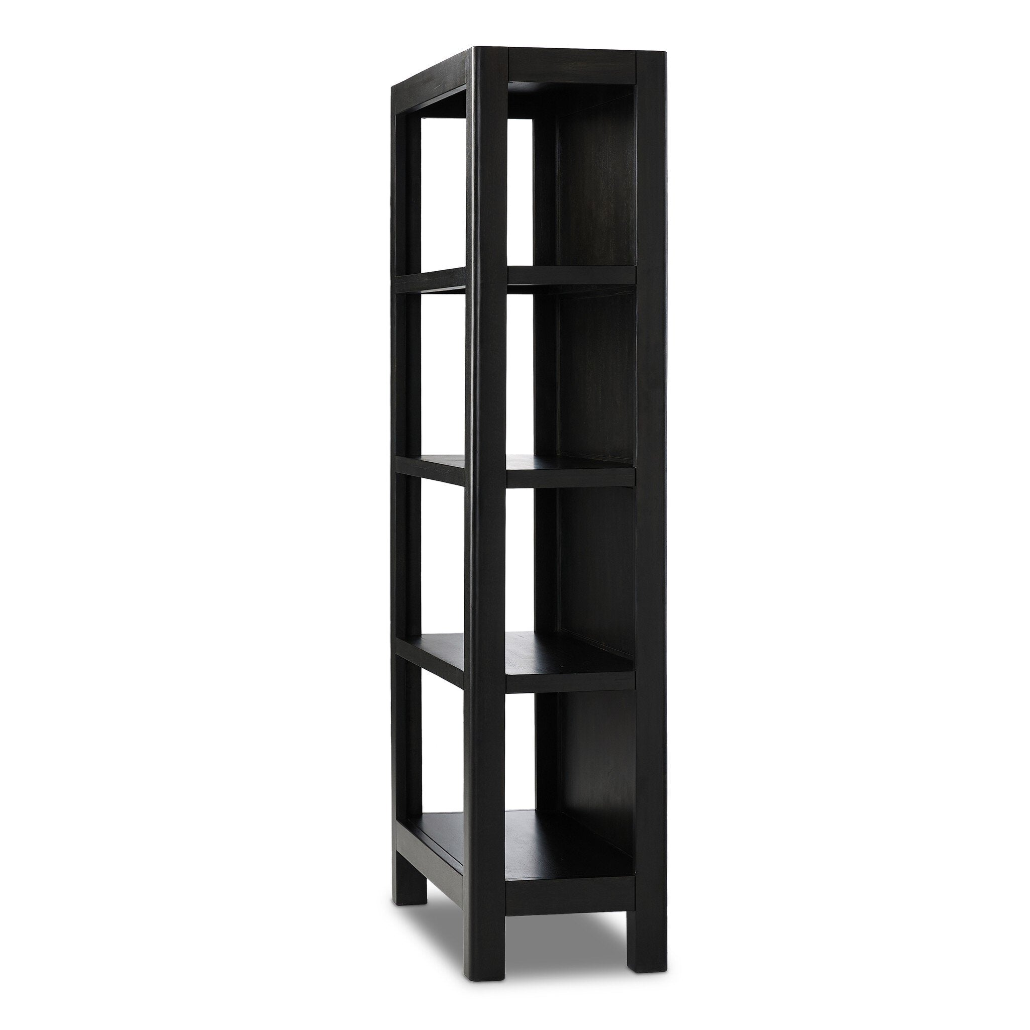 Wimberley Bookcase Bookcases & Shelves Four Hands , Black Friday Sale Four Hands Furniture Sale, Old Bones Co, Mid Century Furniture Sale, Four Hands Furniture, Black Friday Sale Wimberley Bookcase,Gus Sale, Perigold Wimberley Bookcase Bookcases & Shelves Black Friday Sale , Perigold Sale Wimberley Bookcase,Wimberley Bookcase Lulu and Georgia, Burke Decor Sale Wimberley Bookcase, www.oldbonesco.com