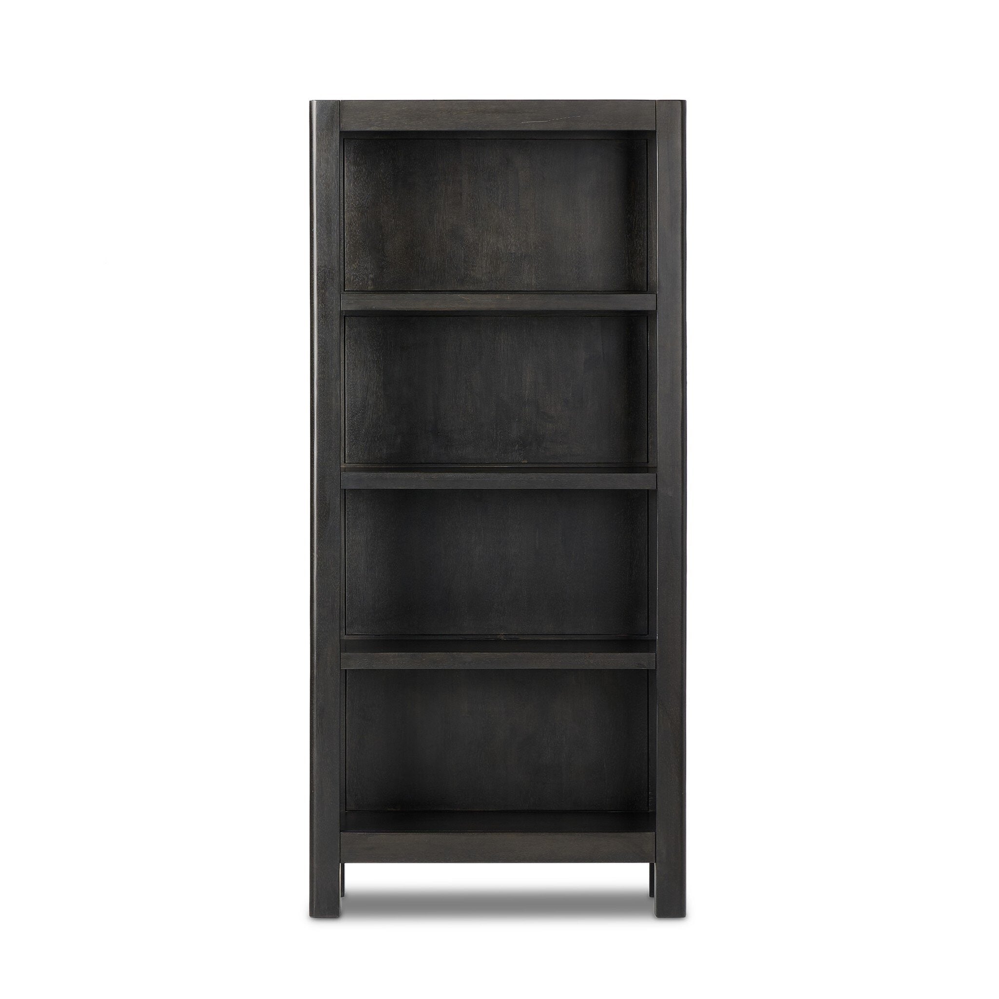 Wimberley Bookcase Bookcases & Shelves Four Hands , Black Friday Sale Four Hands Furniture Sale, Old Bones Co, Mid Century Furniture Sale, Four Hands Furniture, Black Friday Sale Wimberley Bookcase,Gus Sale, Perigold Wimberley Bookcase Bookcases & Shelves Black Friday Sale , Perigold Sale Wimberley Bookcase,Wimberley Bookcase Lulu and Georgia, Burke Decor Sale Wimberley Bookcase, www.oldbonesco.com