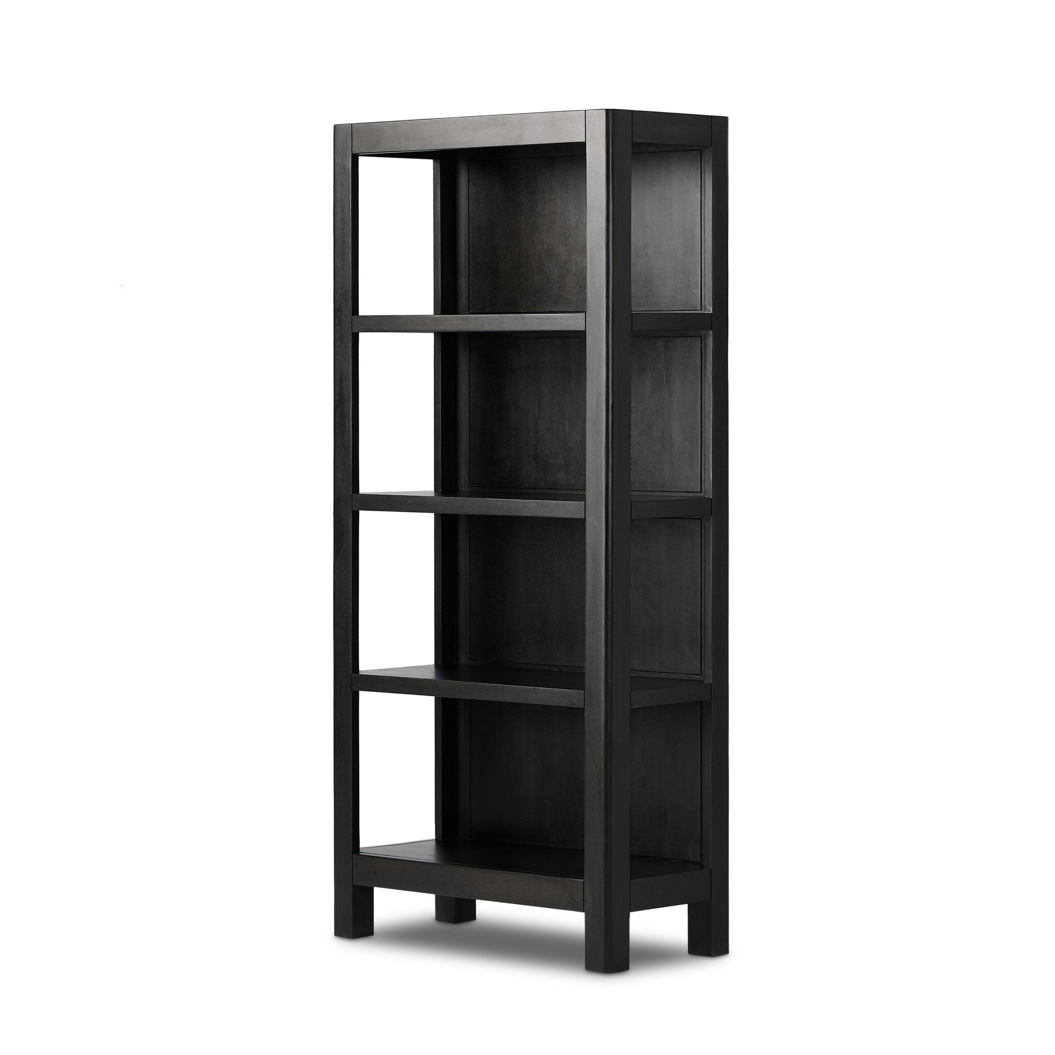 Wimberley Bookcase Bookcases & Shelves Four Hands , Black Friday Sale Four Hands Furniture Sale, Old Bones Co, Mid Century Furniture Sale, Four Hands Furniture, Black Friday Sale Wimberley Bookcase,Gus Sale, Perigold Wimberley Bookcase Bookcases & Shelves Black Friday Sale , Perigold Sale Wimberley Bookcase,Wimberley Bookcase Lulu and Georgia, Burke Decor Sale Wimberley Bookcase, www.oldbonesco.com
