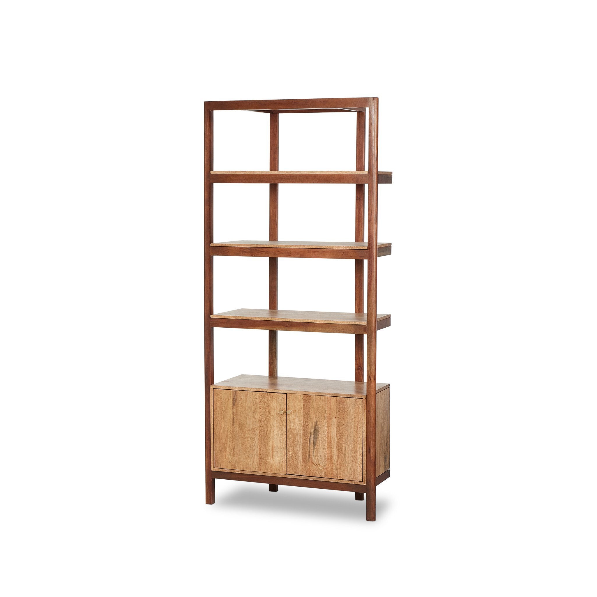 Reza Bookcase