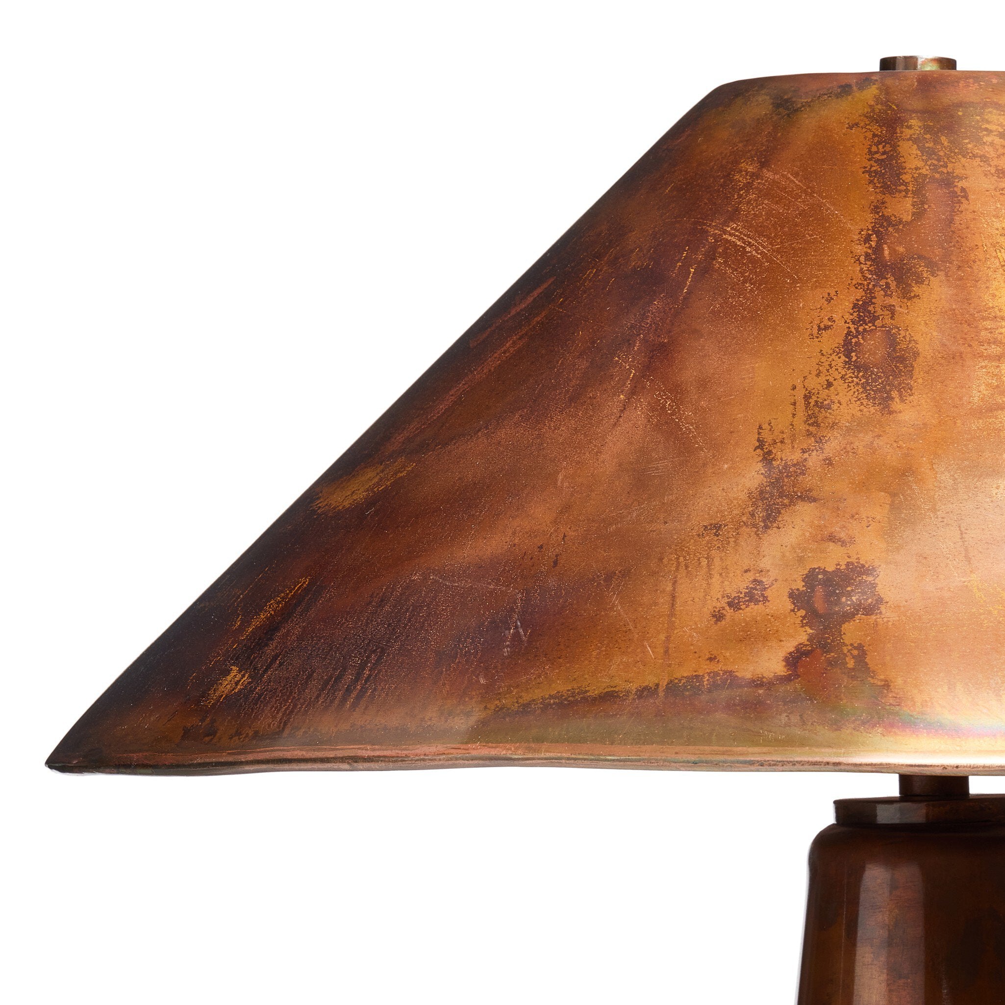 Romani Table Lamp Table & Desk Lamps Four Hands , Black Friday Sale Four Hands Furniture Sale, Old Bones Co, Mid Century Furniture Sale, Four Hands Furniture, Black Friday Sale Romani Table Lamp,Gus Sale, Perigold Romani Table Lamp Table & Desk Lamps Black Friday Sale , Perigold Sale Romani Table Lamp,Romani Table Lamp Lulu and Georgia, Burke Decor Sale Romani Table Lamp, www.oldbonesco.com