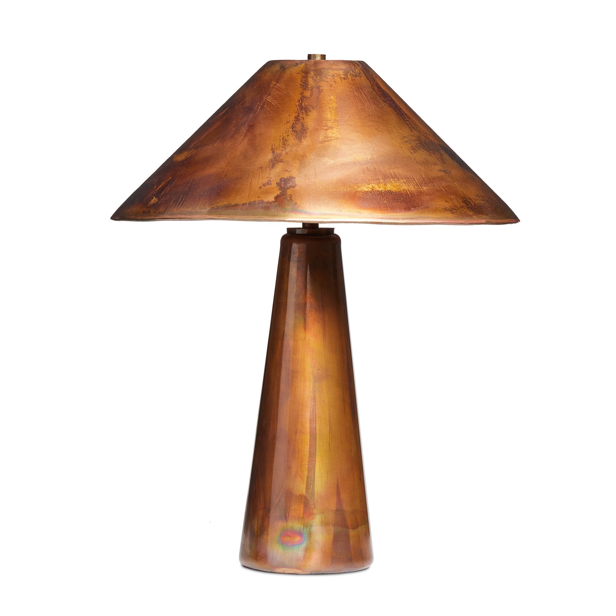 Romani Table Lamp Table & Desk Lamps Four Hands Iridescent Acid Wash , Black Friday Sale Four Hands Furniture Sale, Old Bones Co, Mid Century Furniture Sale, Four Hands Furniture, Black Friday Sale Romani Table Lamp,Gus Sale, Perigold Romani Table Lamp Table & Desk Lamps Black Friday Sale , Perigold Sale Romani Table Lamp,Romani Table Lamp Lulu and Georgia, Burke Decor Sale Romani Table Lamp, www.oldbonesco.com
