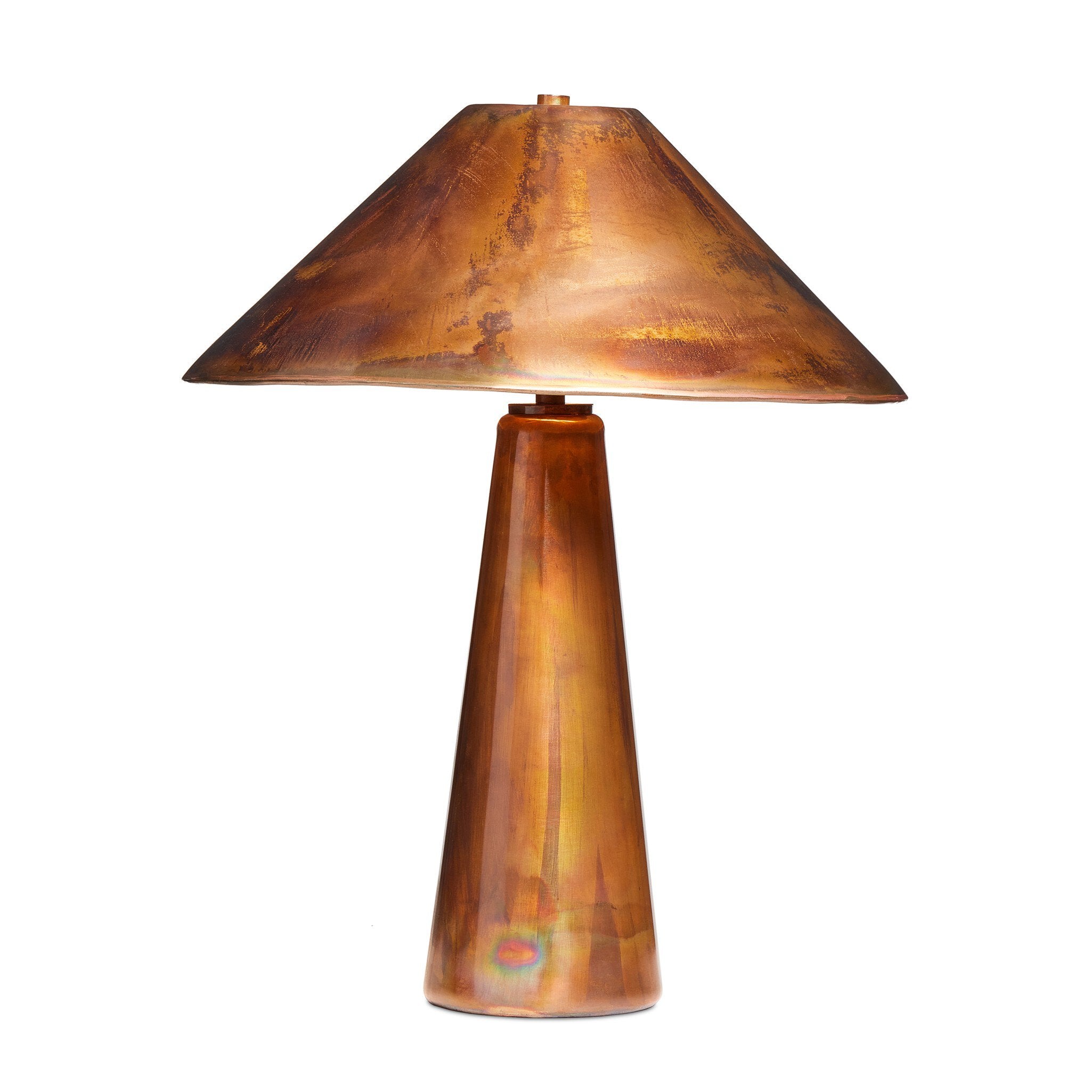 Romani Table Lamp Table & Desk Lamps Four Hands , Black Friday Sale Four Hands Furniture Sale, Old Bones Co, Mid Century Furniture Sale, Four Hands Furniture, Black Friday Sale Romani Table Lamp,Gus Sale, Perigold Romani Table Lamp Table & Desk Lamps Black Friday Sale , Perigold Sale Romani Table Lamp,Romani Table Lamp Lulu and Georgia, Burke Decor Sale Romani Table Lamp, www.oldbonesco.com