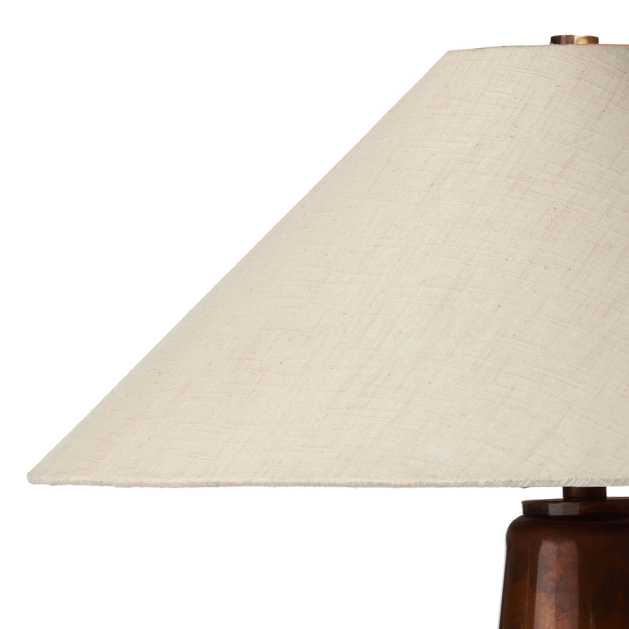 Romani Table Lamp Table & Desk Lamps Four Hands , Black Friday Sale Four Hands Furniture Sale, Old Bones Co, Mid Century Furniture Sale, Four Hands Furniture, Black Friday Sale Romani Table Lamp,Gus Sale, Perigold Romani Table Lamp Table & Desk Lamps Black Friday Sale , Perigold Sale Romani Table Lamp,Romani Table Lamp Lulu and Georgia, Burke Decor Sale Romani Table Lamp, www.oldbonesco.com