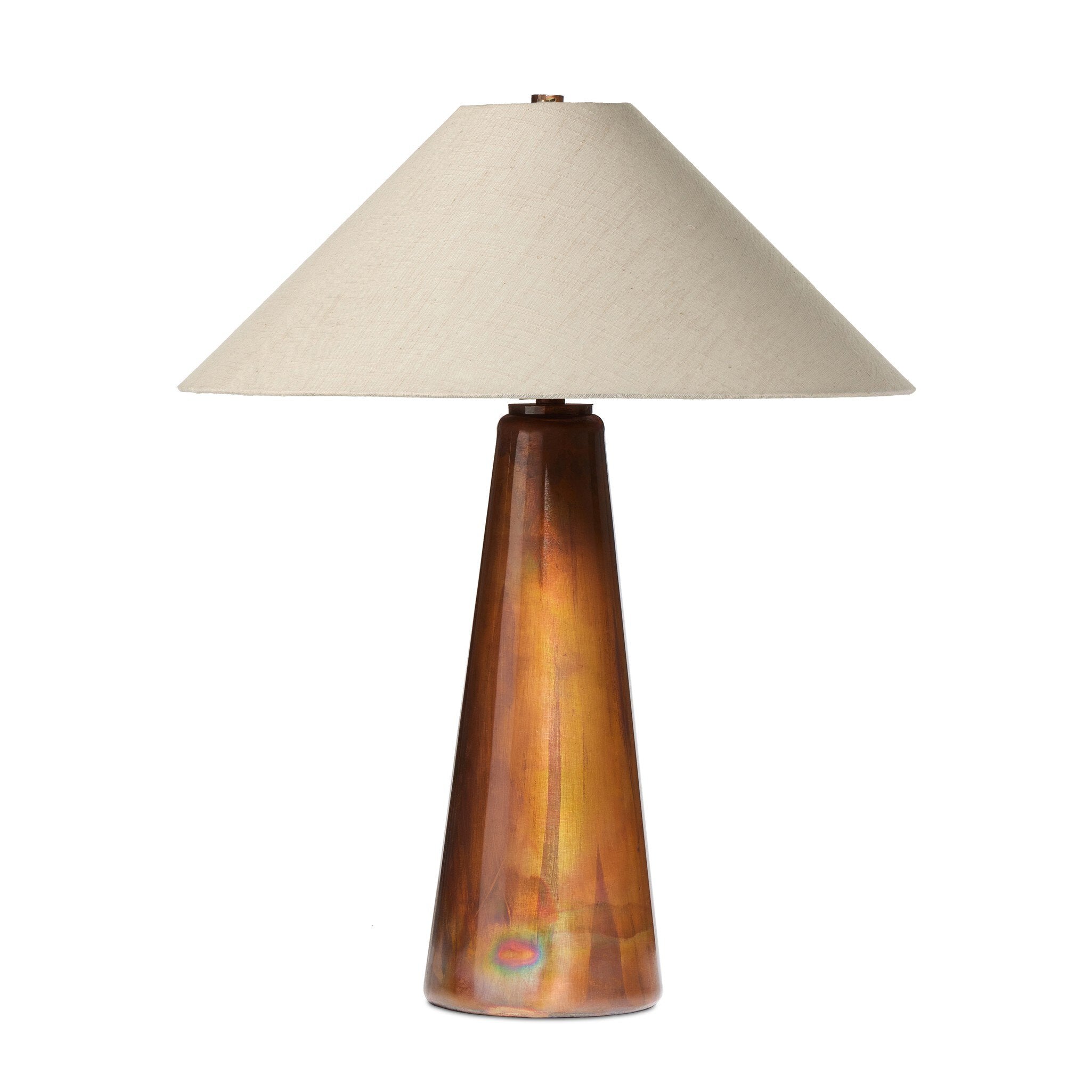 Romani Table Lamp Table & Desk Lamps Four Hands Cream Slub Linen , Black Friday Sale Four Hands Furniture Sale, Old Bones Co, Mid Century Furniture Sale, Four Hands Furniture, Black Friday Sale Romani Table Lamp,Gus Sale, Perigold Romani Table Lamp Table & Desk Lamps Black Friday Sale , Perigold Sale Romani Table Lamp,Romani Table Lamp Lulu and Georgia, Burke Decor Sale Romani Table Lamp, www.oldbonesco.com