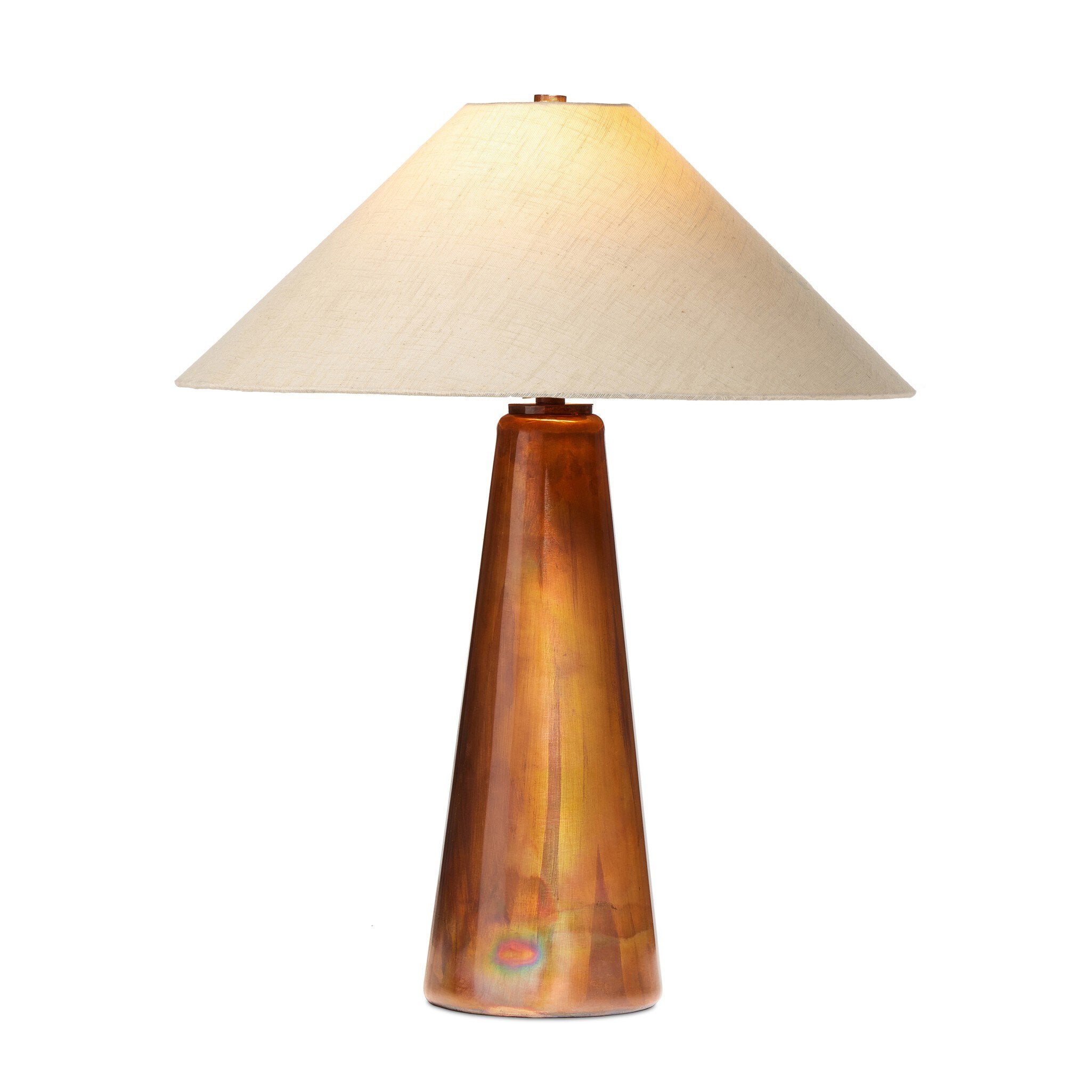 Romani Table Lamp Table & Desk Lamps Four Hands , Black Friday Sale Four Hands Furniture Sale, Old Bones Co, Mid Century Furniture Sale, Four Hands Furniture, Black Friday Sale Romani Table Lamp,Gus Sale, Perigold Romani Table Lamp Table & Desk Lamps Black Friday Sale , Perigold Sale Romani Table Lamp,Romani Table Lamp Lulu and Georgia, Burke Decor Sale Romani Table Lamp, www.oldbonesco.com