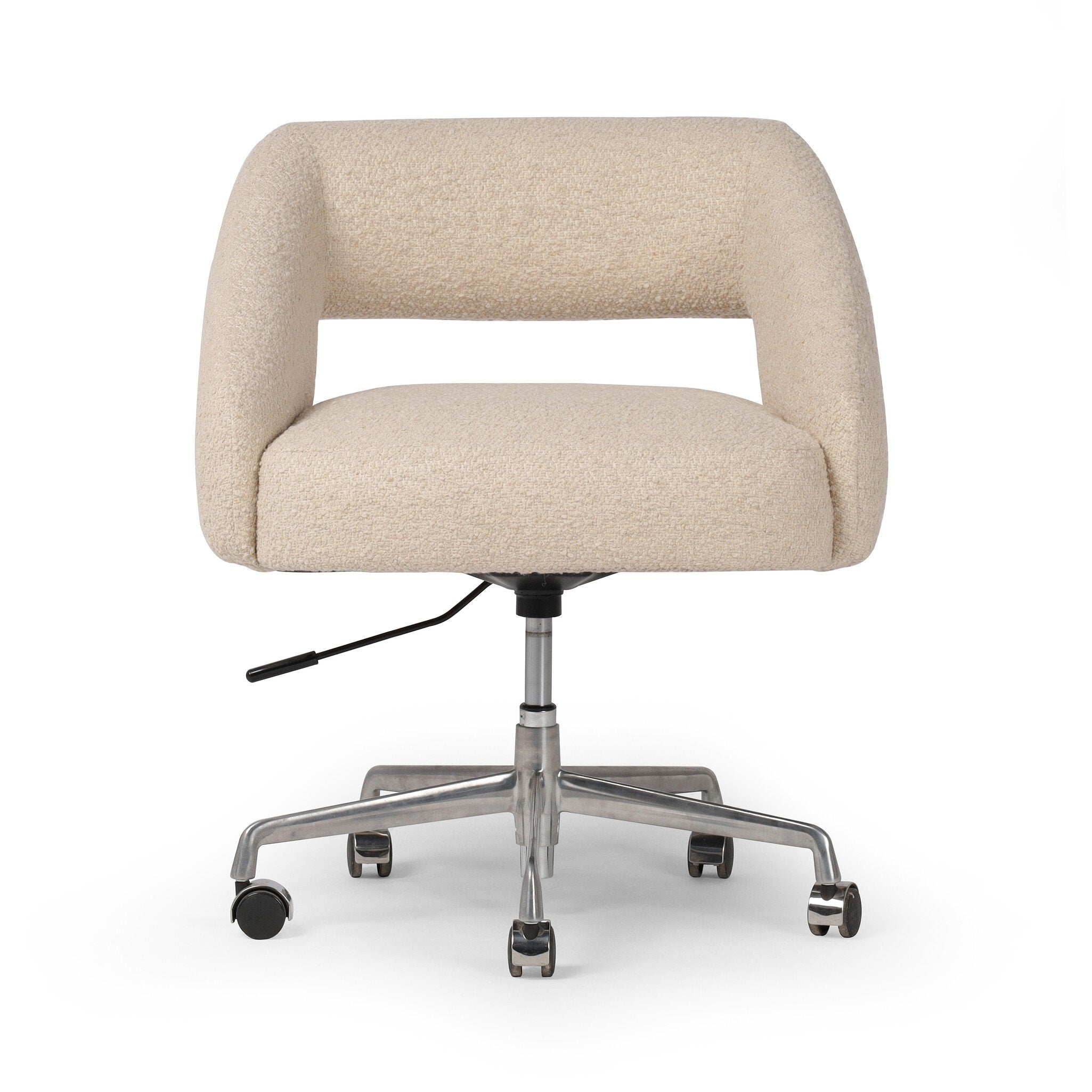 Furniture Anne Task Chair Anne Office Visitor Stacking Chair