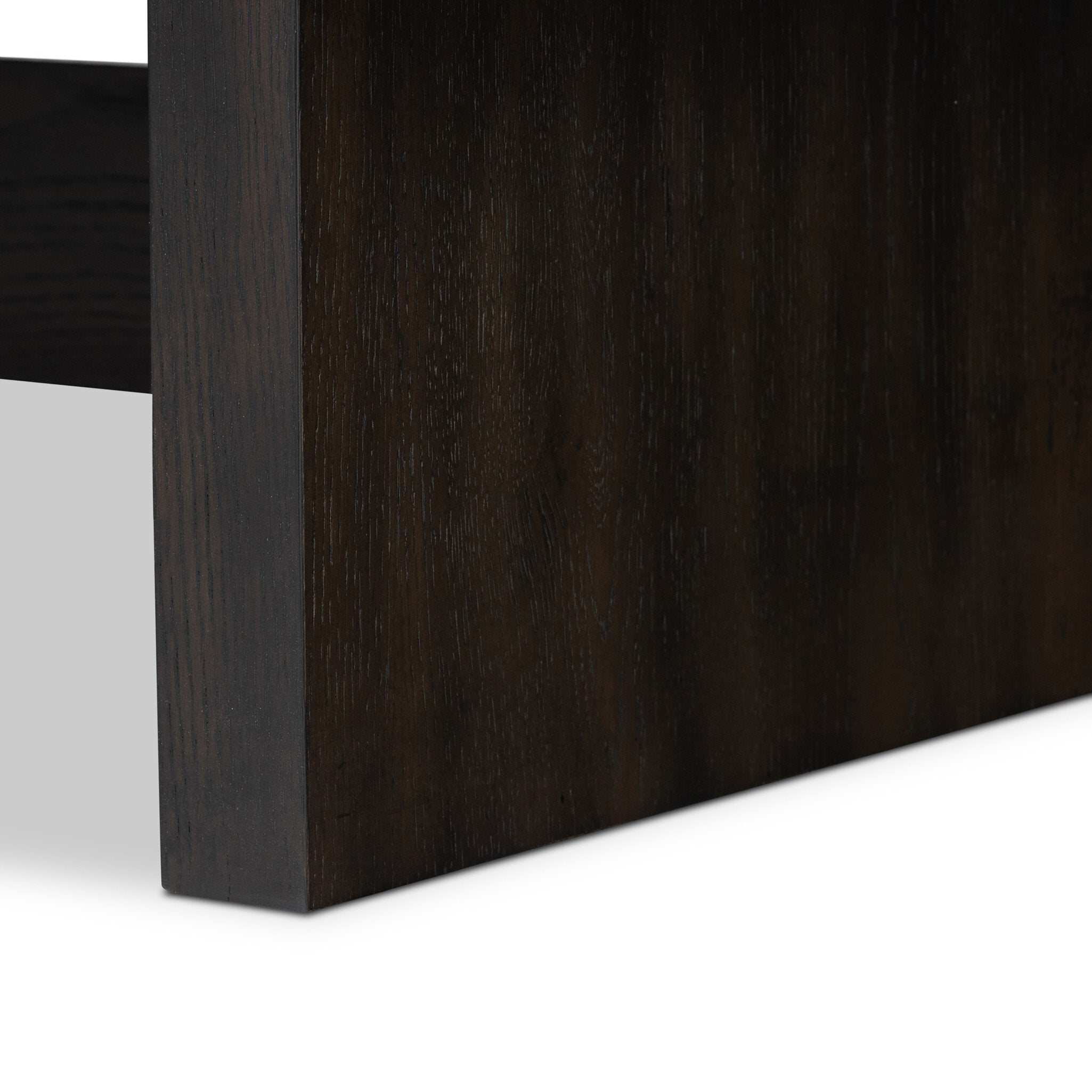 Isaac Coffee Table Coffee Tables Four Hands     Coffee Tables,https://www.oldbonesco.com,Mid Century Furniture, Furniture Sale, Old Bones Co, Mid Century Sale, Four Hands Furniture, Sale,Gus, Sale,Perigold Isaac Coffee Table Coffee Tables Sale, Perigold Sale Isaac Coffee Table,Isaac Coffee Table Lulu and Georgia,Burke Decor Sale Isaac Coffee Table, open box furniture,Open Box Isaac Coffee Table