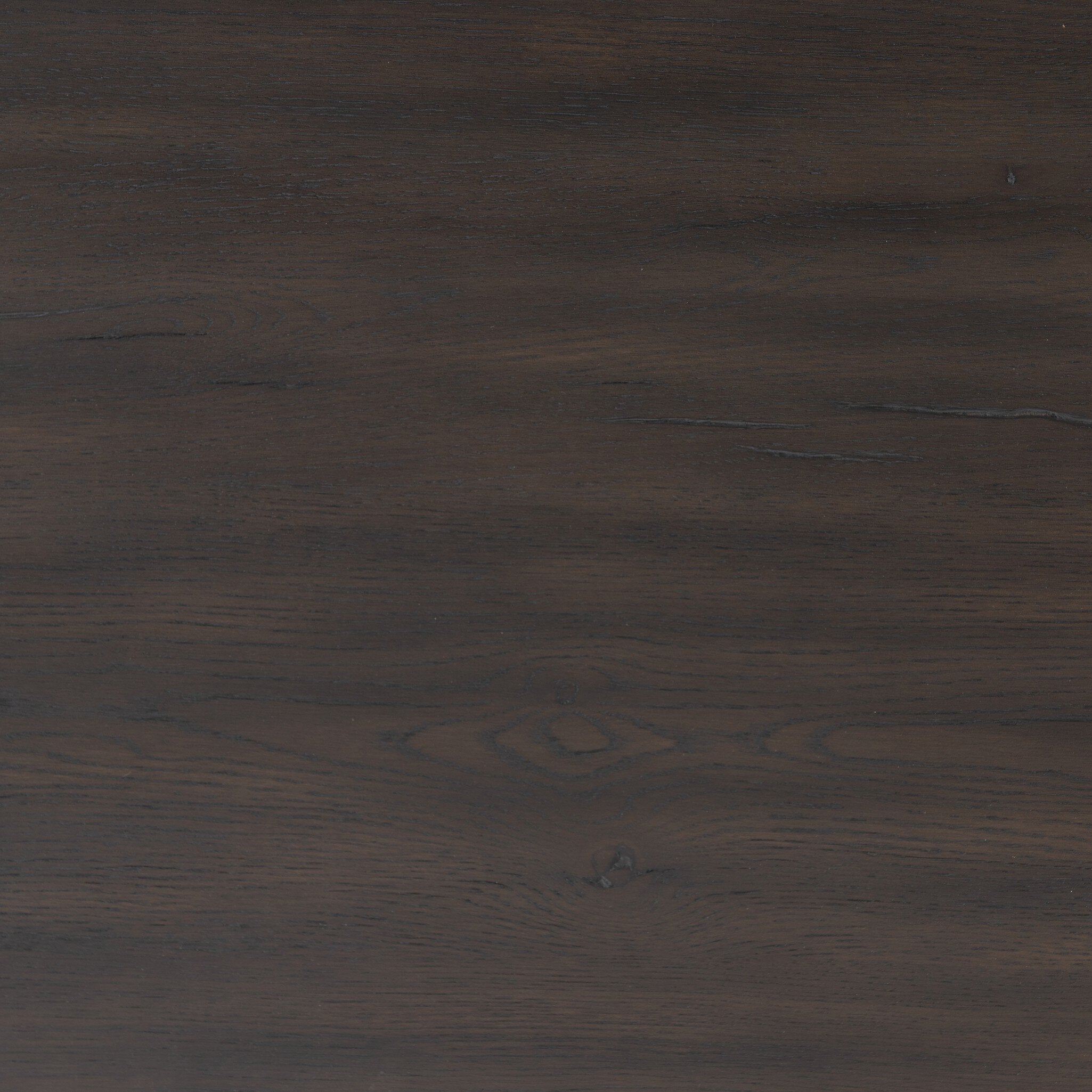 Isaac Coffee Table Coffee Tables Four Hands     Coffee Tables,https://www.oldbonesco.com,Mid Century Furniture, Furniture Sale, Old Bones Co, Mid Century Sale, Four Hands Furniture, Sale,Gus, Sale,Perigold Isaac Coffee Table Coffee Tables Sale, Perigold Sale Isaac Coffee Table,Isaac Coffee Table Lulu and Georgia,Burke Decor Sale Isaac Coffee Table, open box furniture,Open Box Isaac Coffee Table