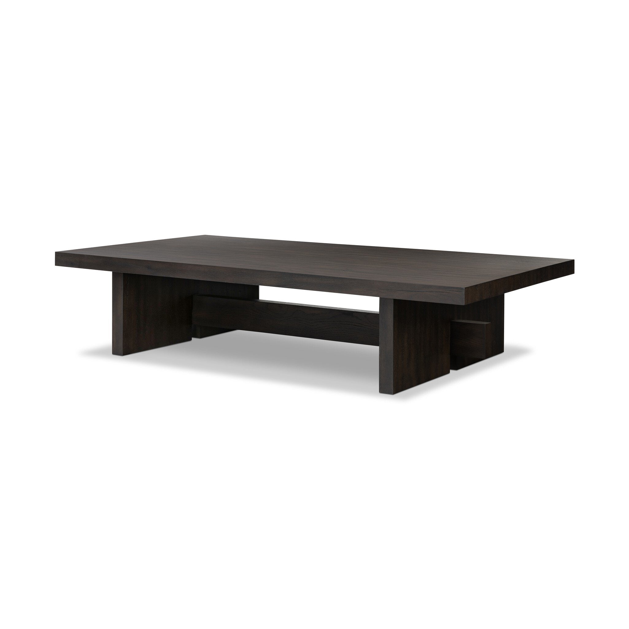 Isaac Coffee Table Coffee Tables Four Hands     Coffee Tables,https://www.oldbonesco.com,Mid Century Furniture, Furniture Sale, Old Bones Co, Mid Century Sale, Four Hands Furniture, Sale,Gus, Sale,Perigold Isaac Coffee Table Coffee Tables Sale, Perigold Sale Isaac Coffee Table,Isaac Coffee Table Lulu and Georgia,Burke Decor Sale Isaac Coffee Table, open box furniture,Open Box Isaac Coffee Table