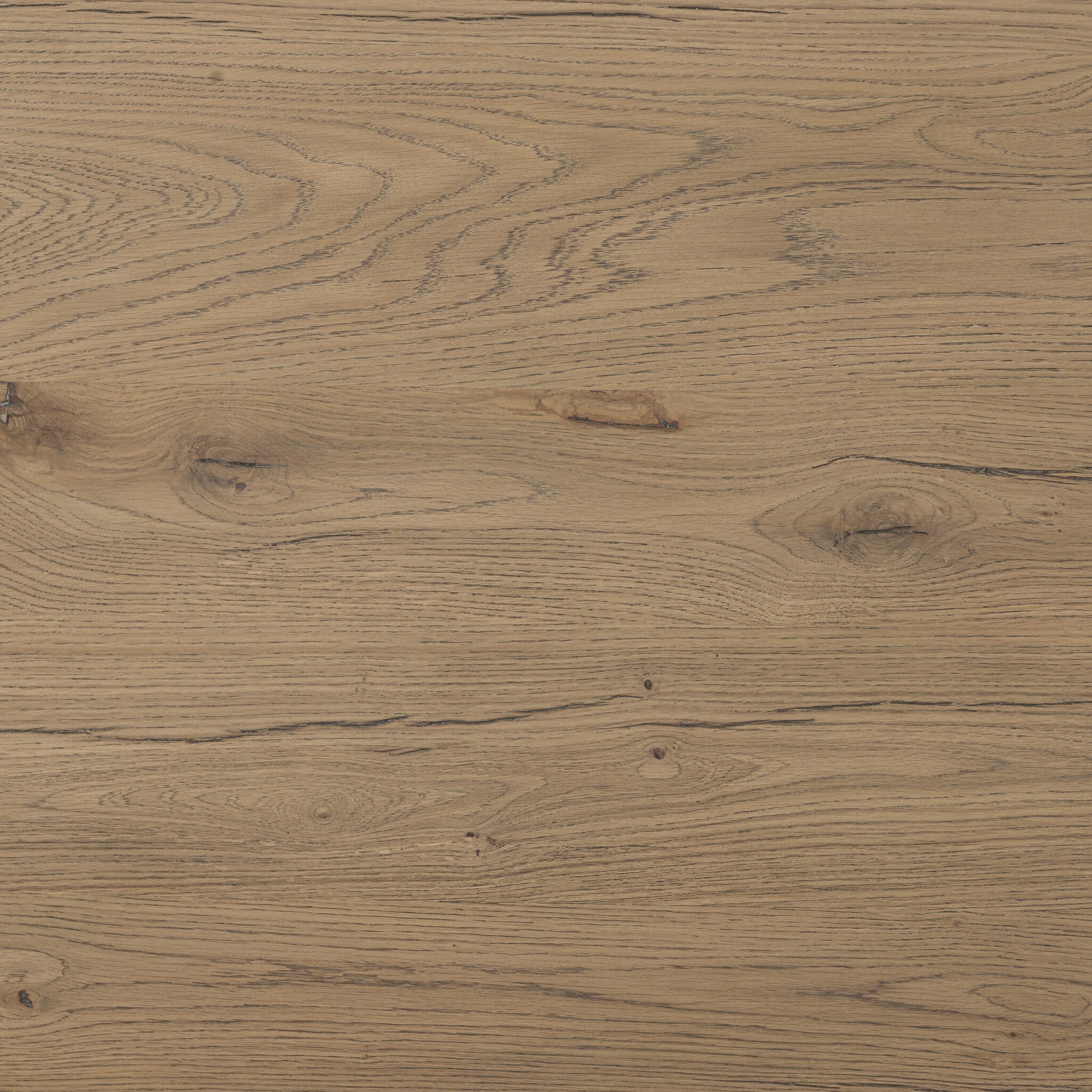 Isaac Coffee Table Coffee Tables Four Hands     Coffee Tables,https://www.oldbonesco.com,Mid Century Furniture, Furniture Sale, Old Bones Co, Mid Century Sale, Four Hands Furniture, Sale,Gus, Sale,Perigold Isaac Coffee Table Coffee Tables Sale, Perigold Sale Isaac Coffee Table,Isaac Coffee Table Lulu and Georgia,Burke Decor Sale Isaac Coffee Table, open box furniture,Open Box Isaac Coffee Table