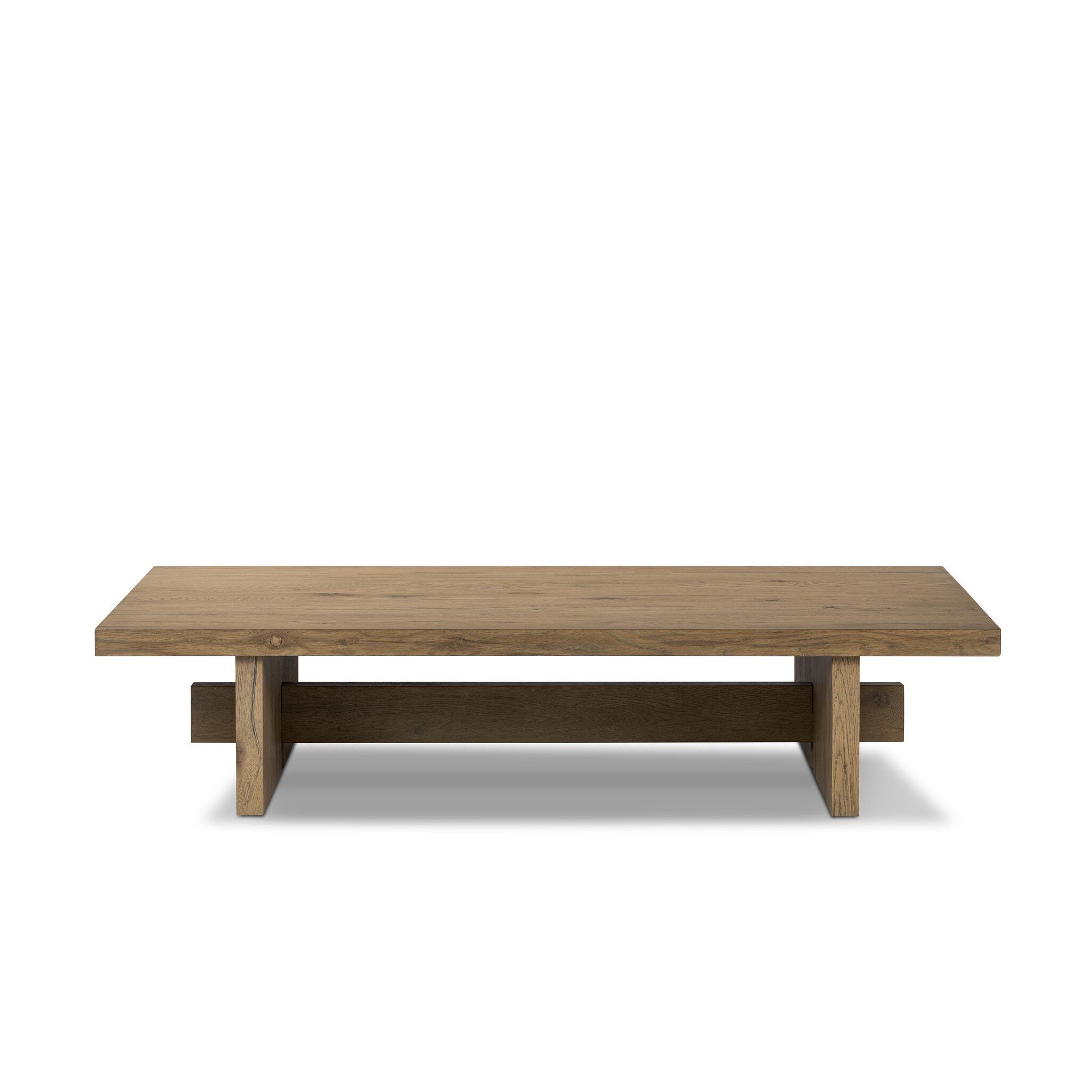 Isaac Coffee Table Coffee Tables Four Hands Rubbed Light Oak Veneer    Coffee Tables,https://www.oldbonesco.com,Mid Century Furniture, Furniture Sale, Old Bones Co, Mid Century Sale, Four Hands Furniture, Sale,Gus, Sale,Perigold Isaac Coffee Table Coffee Tables Sale, Perigold Sale Isaac Coffee Table,Isaac Coffee Table Lulu and Georgia,Burke Decor Sale Isaac Coffee Table, open box furniture,Open Box Isaac Coffee Table