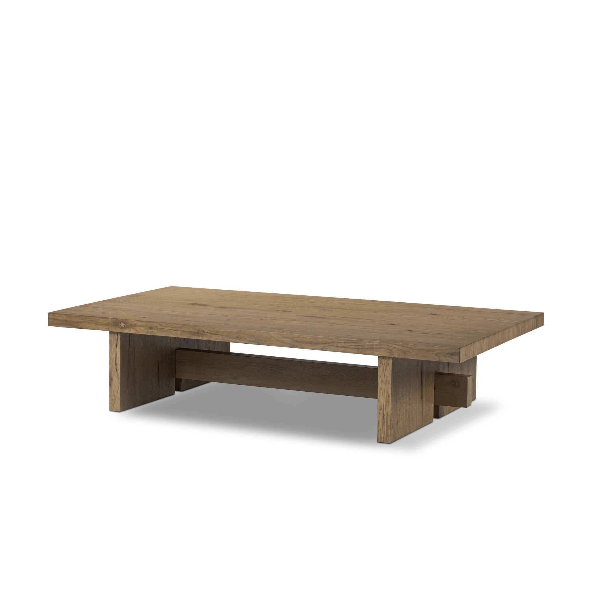 Isaac Coffee Table Coffee Tables Four Hands     Coffee Tables,https://www.oldbonesco.com,Mid Century Furniture, Furniture Sale, Old Bones Co, Mid Century Sale, Four Hands Furniture, Sale,Gus, Sale,Perigold Isaac Coffee Table Coffee Tables Sale, Perigold Sale Isaac Coffee Table,Isaac Coffee Table Lulu and Georgia,Burke Decor Sale Isaac Coffee Table, open box furniture,Open Box Isaac Coffee Table