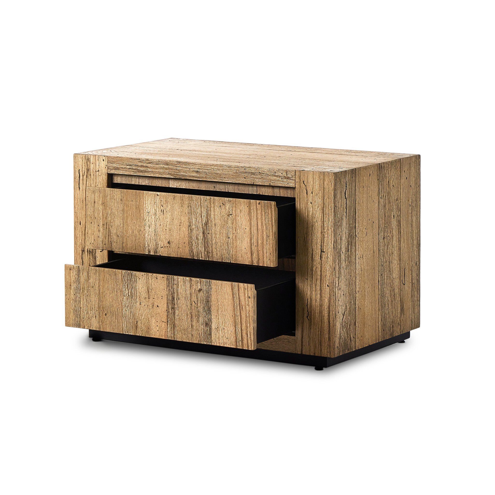 Abaso Nightstand Nightstands Four Hands , Black Friday Sale Four Hands Furniture Sale, Old Bones Co, Mid Century Furniture Sale, Four Hands Furniture, Black Friday Sale Abaso Nightstand,Gus Sale, Perigold Abaso Nightstand Nightstands Black Friday Sale , Perigold Sale Abaso Nightstand,Abaso Nightstand Lulu and Georgia, Burke Decor Sale Abaso Nightstand, www.oldbonesco.com
