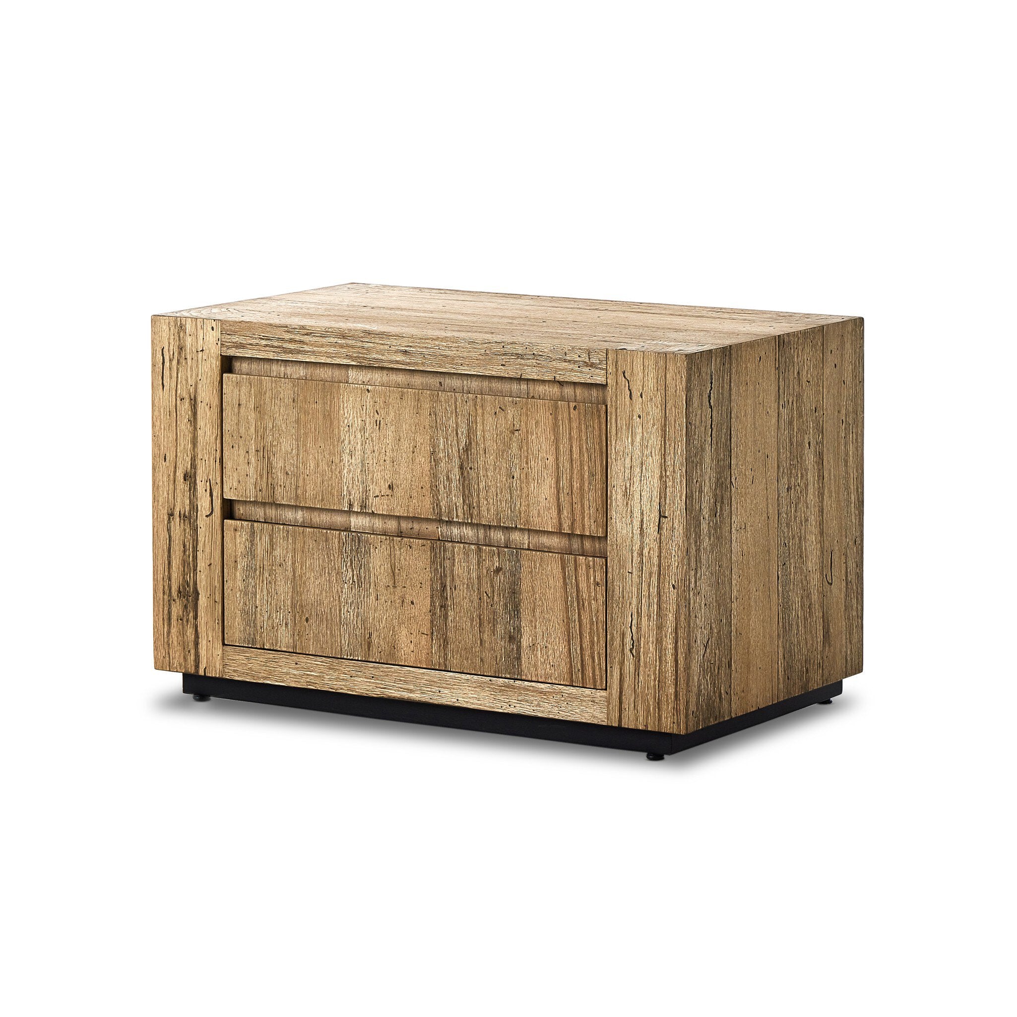 Abaso Nightstand Nightstands Four Hands Rustic Wormwood Oak , Black Friday Sale Four Hands Furniture Sale, Old Bones Co, Mid Century Furniture Sale, Four Hands Furniture, Black Friday Sale Abaso Nightstand,Gus Sale, Perigold Abaso Nightstand Nightstands Black Friday Sale , Perigold Sale Abaso Nightstand,Abaso Nightstand Lulu and Georgia, Burke Decor Sale Abaso Nightstand, www.oldbonesco.com