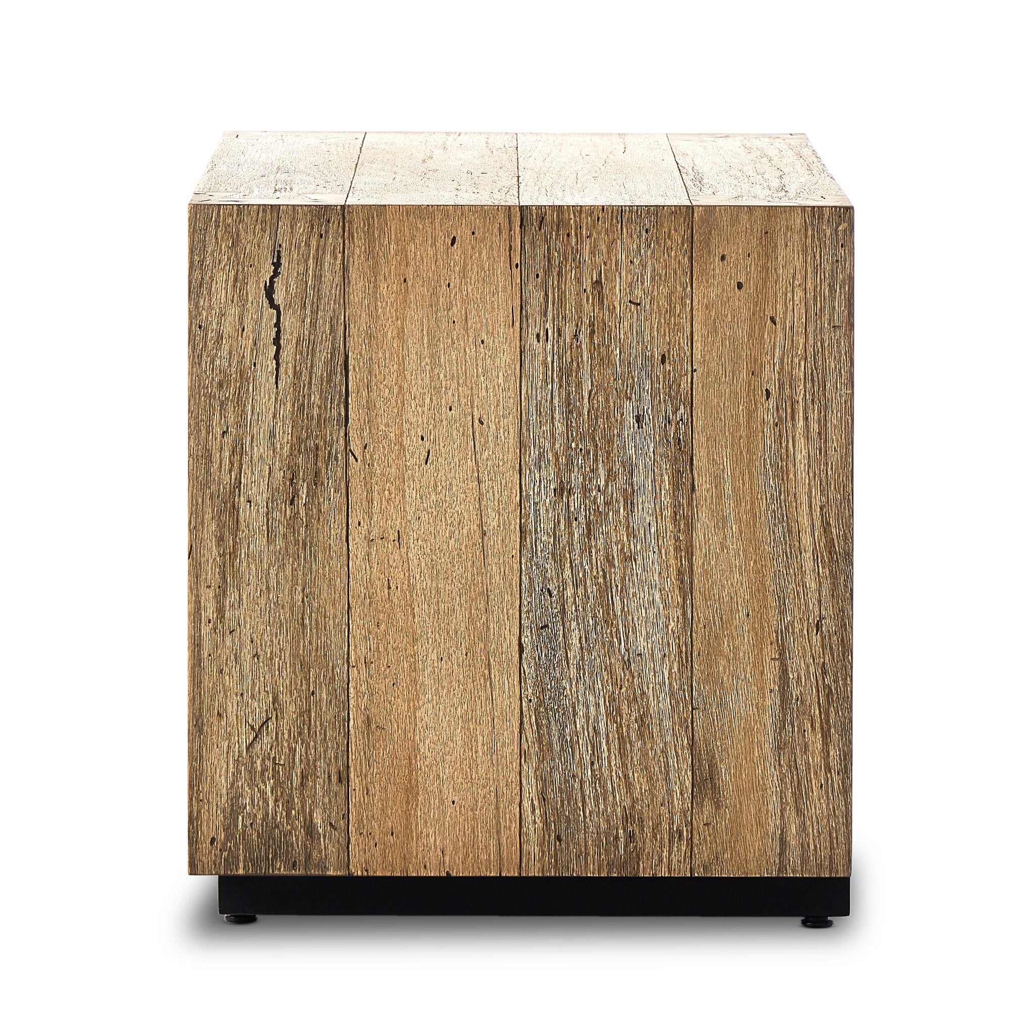 Abaso Nightstand Nightstands Four Hands , Black Friday Sale Four Hands Furniture Sale, Old Bones Co, Mid Century Furniture Sale, Four Hands Furniture, Black Friday Sale Abaso Nightstand,Gus Sale, Perigold Abaso Nightstand Nightstands Black Friday Sale , Perigold Sale Abaso Nightstand,Abaso Nightstand Lulu and Georgia, Burke Decor Sale Abaso Nightstand, www.oldbonesco.com
