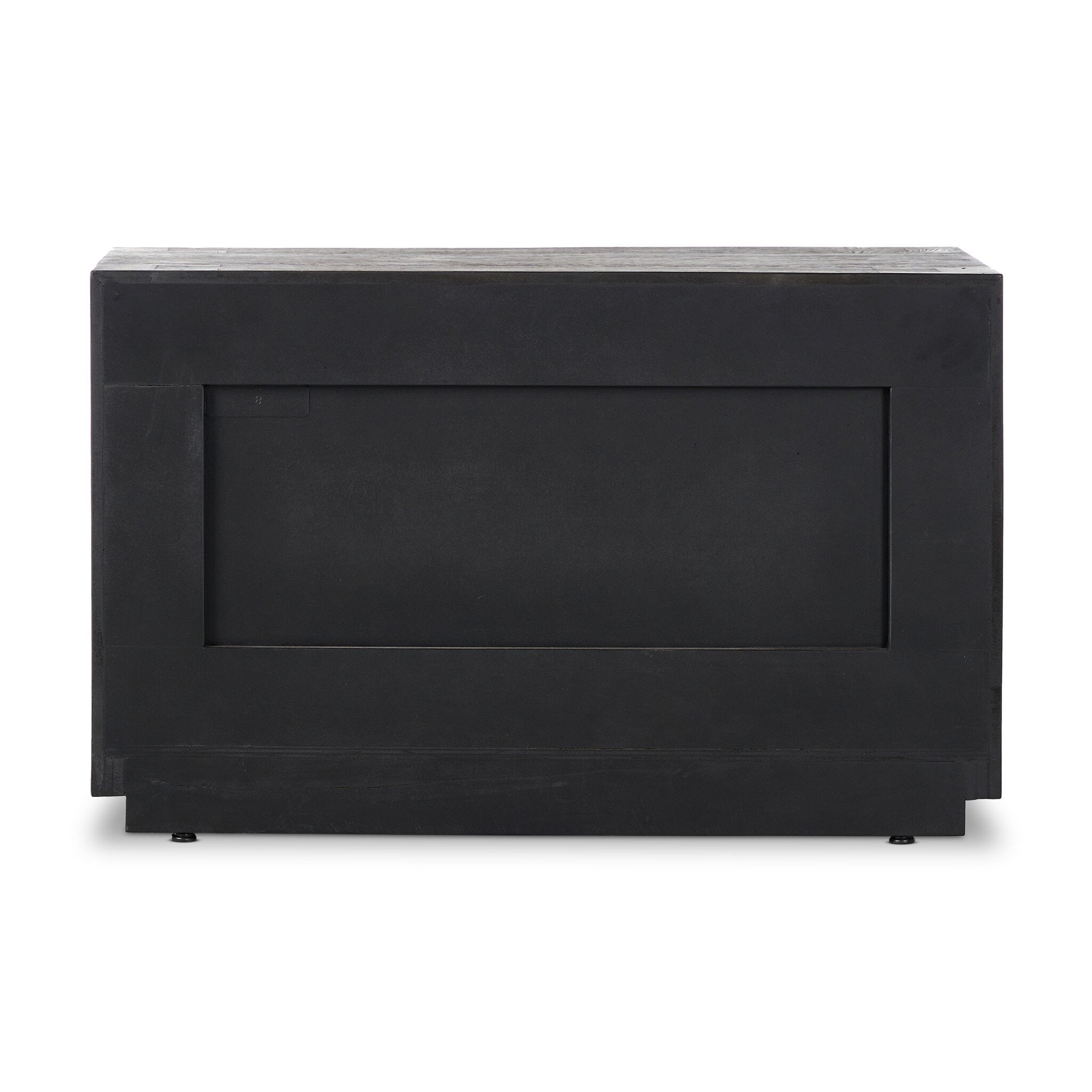 Abaso Nightstand Nightstands Four Hands     Nightstands,https://www.oldbonesco.com,Mid Century Furniture, Furniture Sale, Old Bones Co, Mid Century Sale, Four Hands Furniture, Sale,Gus, Sale,Perigold Abaso Nightstand Nightstands Sale, Perigold Sale Abaso Nightstand,Abaso Nightstand Lulu and Georgia,Burke Decor Sale Abaso Nightstand, open box furniture,Open Box Abaso Nightstand