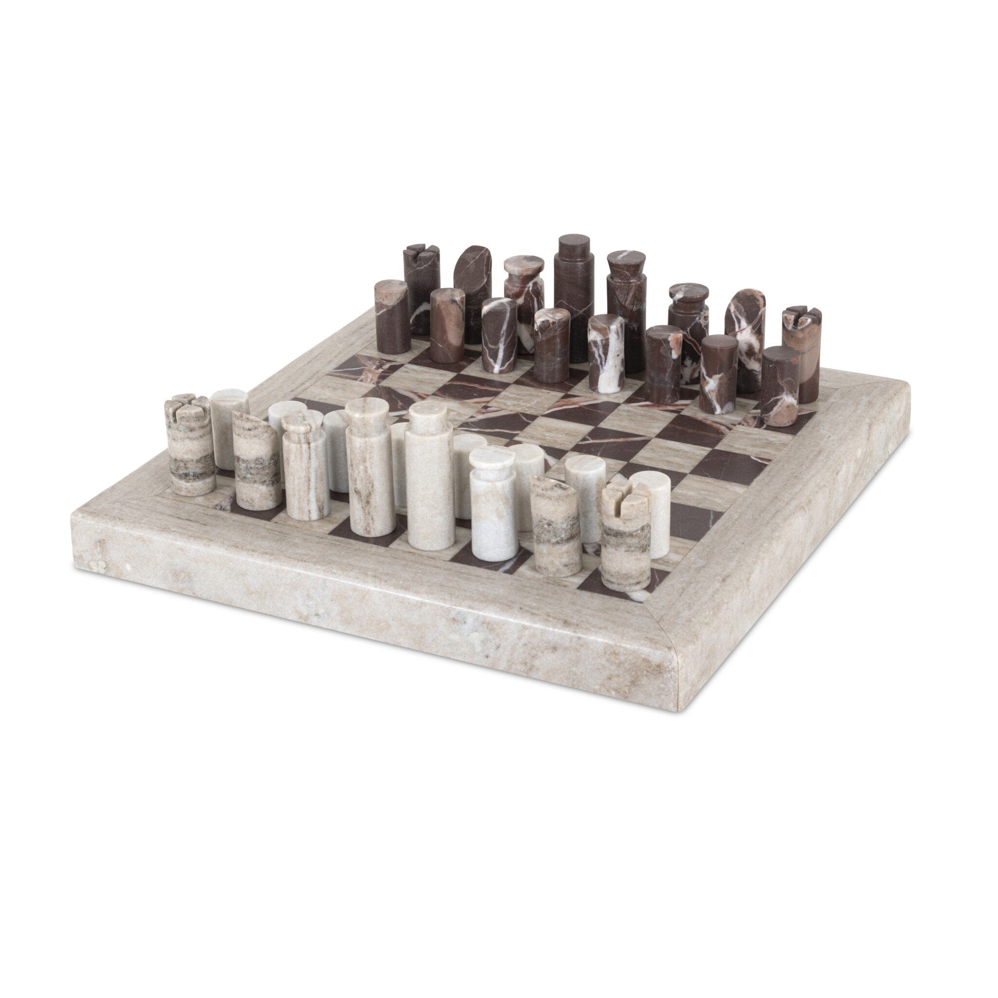 Stone Chess Set Gaming Tables -Four Hands- , Black Friday Sale -Four Hands- Furniture Sale, Old Bones Co, Mid Century Furniture Sale, Four Hands Furniture, Black Friday Sale Stone Chess Set,Gus Sale, Perigold Stone Chess Set Gaming Tables Black Friday Sale , Perigold Sale Stone Chess Set,Stone Chess Set Lulu and Georgia, Burke Decor Sale Stone Chess Set, www.oldbonesco.com