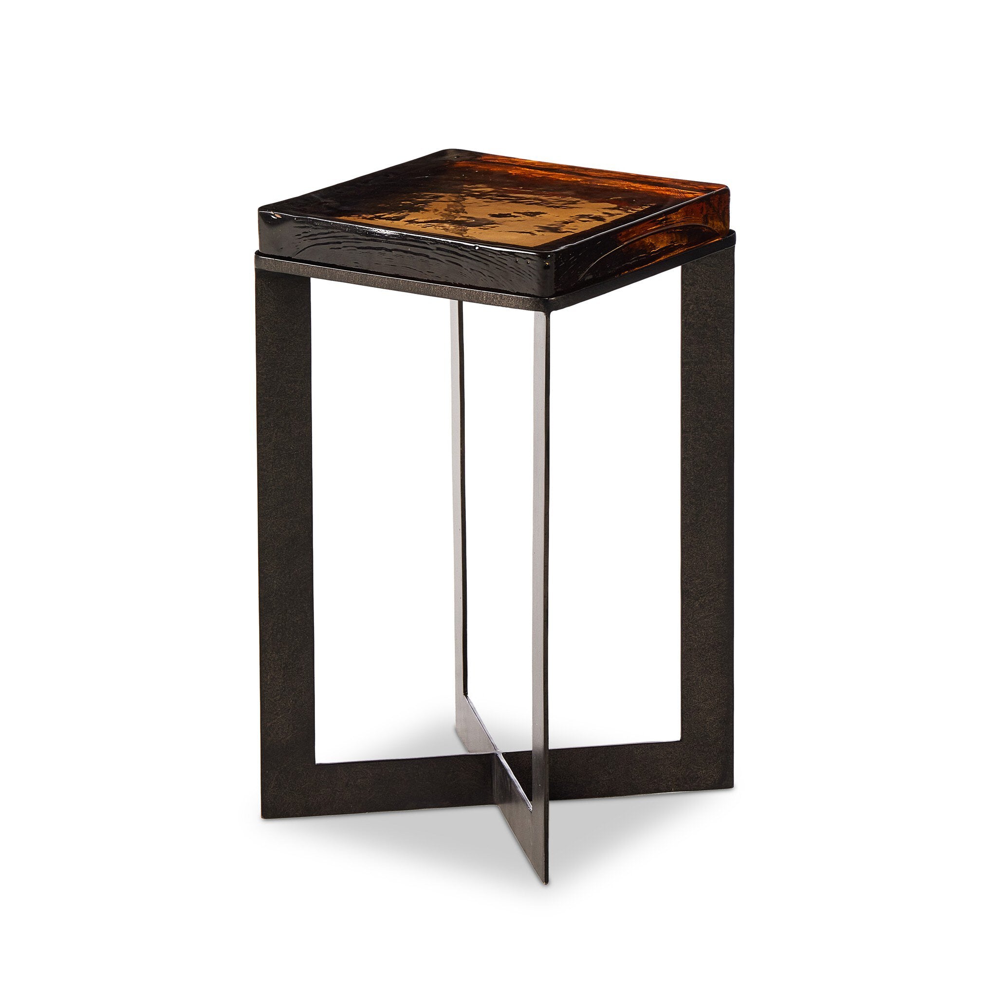 Lennie Cast Glass End Table Side & End Tables Four Hands Amber Cast Glass , Black Friday Sale Four Hands Furniture Sale, Old Bones Co, Mid Century Furniture Sale, Four Hands Furniture, Black Friday Sale Lennie Cast Glass End Table,Gus Sale, Perigold Lennie Cast Glass End Table Side & End Tables Black Friday Sale , Perigold Sale Lennie Cast Glass End Table,Lennie Cast Glass End Table Lulu and Georgia, Burke Decor Sale Lennie Cast Glass End Table, www.oldbonesco.com