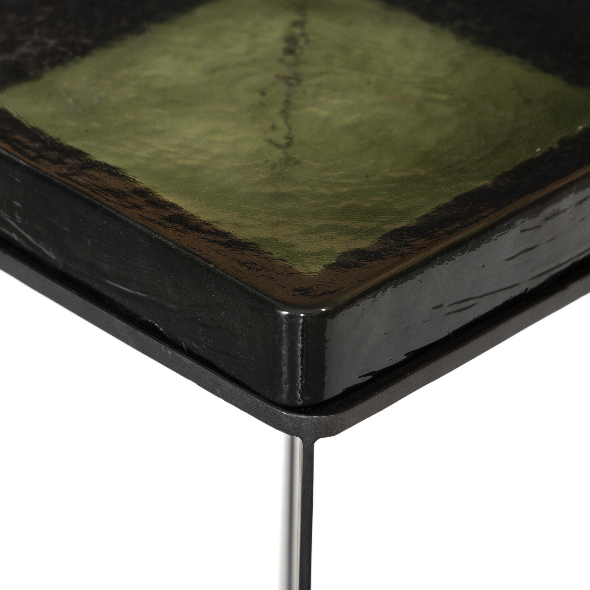 Lennie Cast Glass End Table Side & End Tables Four Hands , Black Friday Sale Four Hands Furniture Sale, Old Bones Co, Mid Century Furniture Sale, Four Hands Furniture, Black Friday Sale Lennie Cast Glass End Table,Gus Sale, Perigold Lennie Cast Glass End Table Side & End Tables Black Friday Sale , Perigold Sale Lennie Cast Glass End Table,Lennie Cast Glass End Table Lulu and Georgia, Burke Decor Sale Lennie Cast Glass End Table, www.oldbonesco.com
