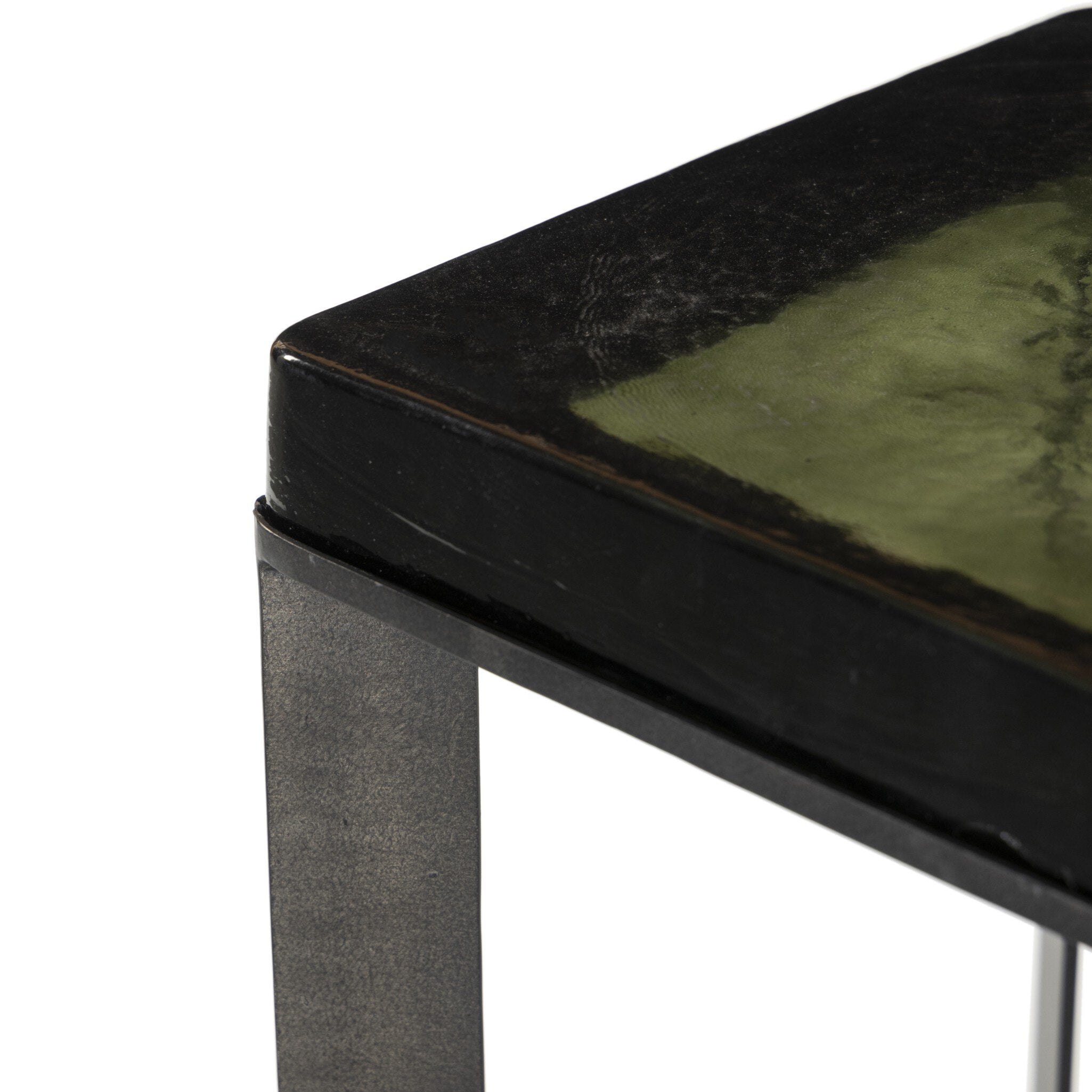 Lennie Cast Glass End Table Side & End Tables Four Hands , Black Friday Sale Four Hands Furniture Sale, Old Bones Co, Mid Century Furniture Sale, Four Hands Furniture, Black Friday Sale Lennie Cast Glass End Table,Gus Sale, Perigold Lennie Cast Glass End Table Side & End Tables Black Friday Sale , Perigold Sale Lennie Cast Glass End Table,Lennie Cast Glass End Table Lulu and Georgia, Burke Decor Sale Lennie Cast Glass End Table, www.oldbonesco.com