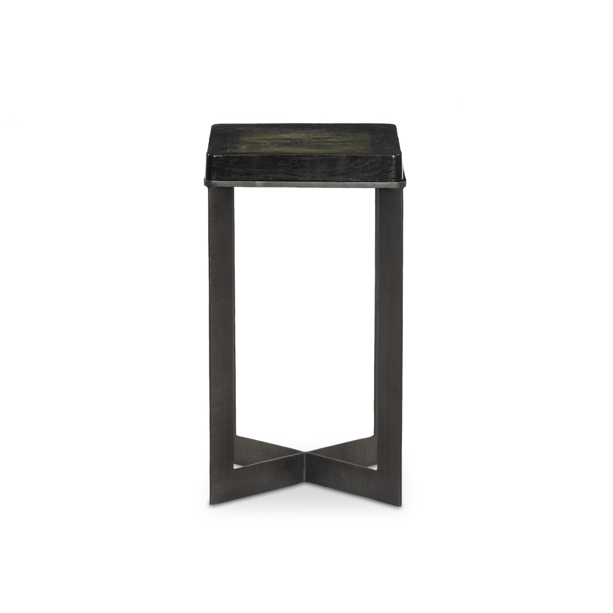 Lennie Cast Glass End Table Side & End Tables Four Hands , Black Friday Sale Four Hands Furniture Sale, Old Bones Co, Mid Century Furniture Sale, Four Hands Furniture, Black Friday Sale Lennie Cast Glass End Table,Gus Sale, Perigold Lennie Cast Glass End Table Side & End Tables Black Friday Sale , Perigold Sale Lennie Cast Glass End Table,Lennie Cast Glass End Table Lulu and Georgia, Burke Decor Sale Lennie Cast Glass End Table, www.oldbonesco.com