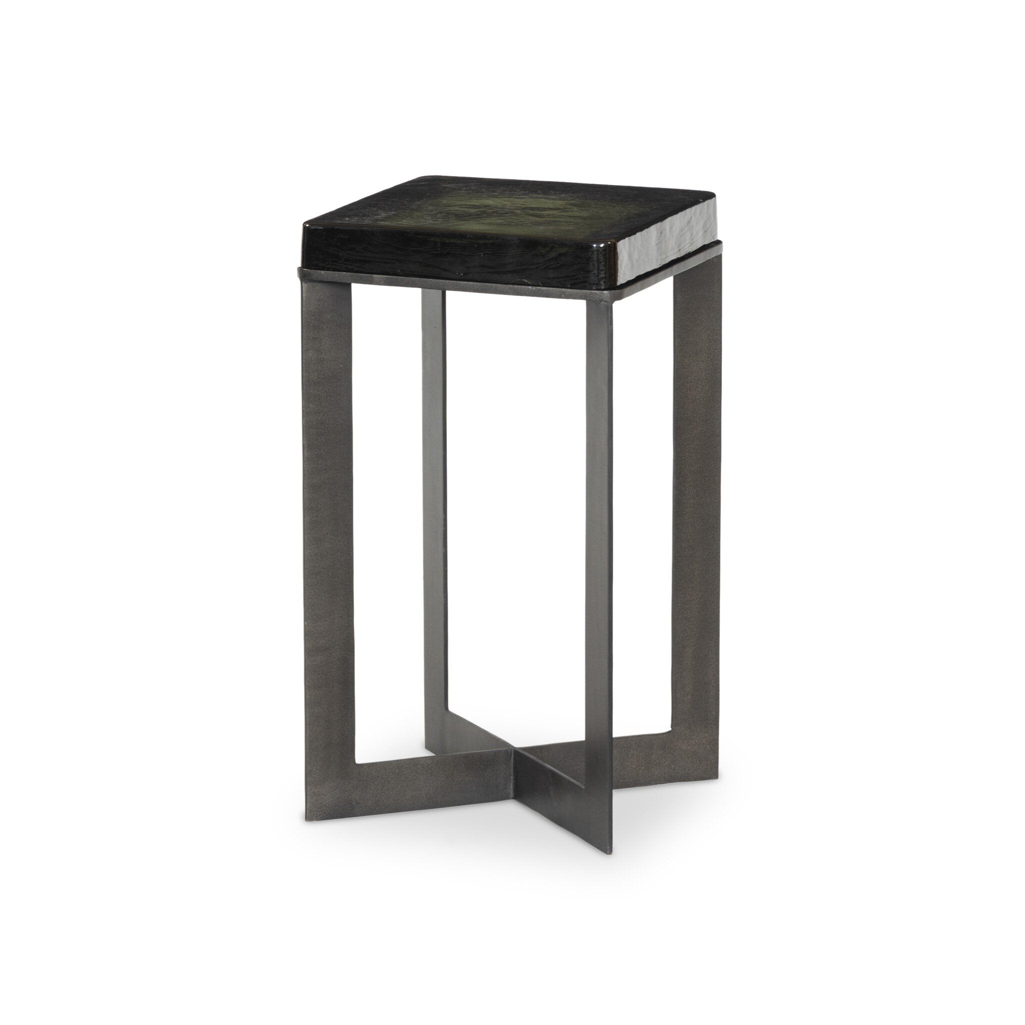 Lennie Cast Glass End Table Side & End Tables Four Hands Moss Cast Glass , Black Friday Sale Four Hands Furniture Sale, Old Bones Co, Mid Century Furniture Sale, Four Hands Furniture, Black Friday Sale Lennie Cast Glass End Table,Gus Sale, Perigold Lennie Cast Glass End Table Side & End Tables Black Friday Sale , Perigold Sale Lennie Cast Glass End Table,Lennie Cast Glass End Table Lulu and Georgia, Burke Decor Sale Lennie Cast Glass End Table, www.oldbonesco.com