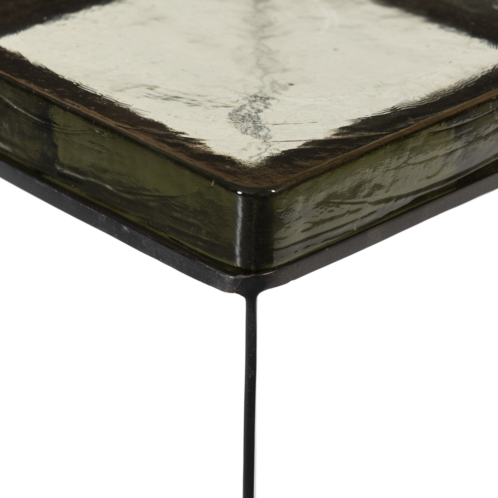 Lennie Cast Glass End Table Side & End Tables Four Hands , Black Friday Sale Four Hands Furniture Sale, Old Bones Co, Mid Century Furniture Sale, Four Hands Furniture, Black Friday Sale Lennie Cast Glass End Table,Gus Sale, Perigold Lennie Cast Glass End Table Side & End Tables Black Friday Sale , Perigold Sale Lennie Cast Glass End Table,Lennie Cast Glass End Table Lulu and Georgia, Burke Decor Sale Lennie Cast Glass End Table, www.oldbonesco.com