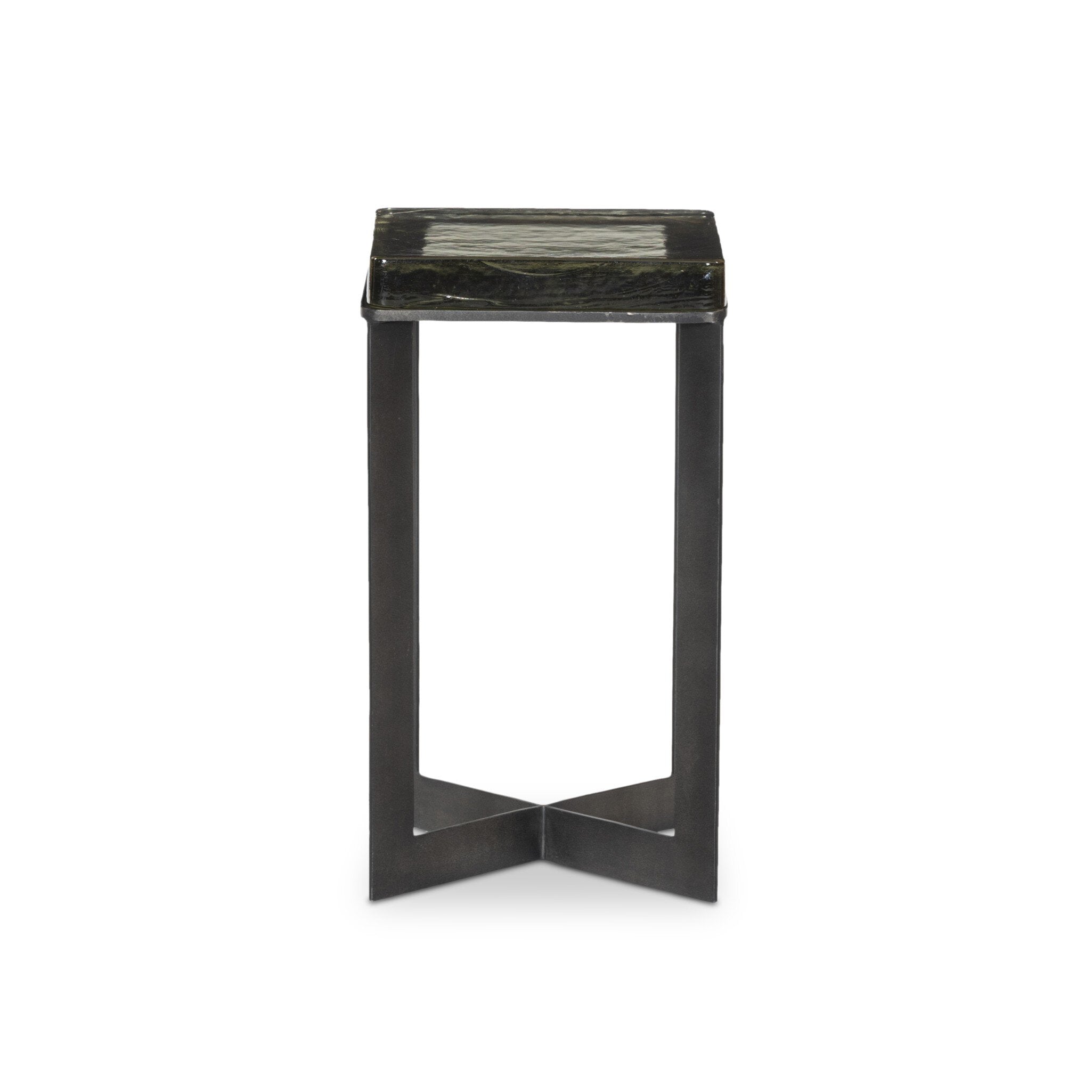 Lennie Cast Glass End Table Side & End Tables Four Hands , Black Friday Sale Four Hands Furniture Sale, Old Bones Co, Mid Century Furniture Sale, Four Hands Furniture, Black Friday Sale Lennie Cast Glass End Table,Gus Sale, Perigold Lennie Cast Glass End Table Side & End Tables Black Friday Sale , Perigold Sale Lennie Cast Glass End Table,Lennie Cast Glass End Table Lulu and Georgia, Burke Decor Sale Lennie Cast Glass End Table, www.oldbonesco.com