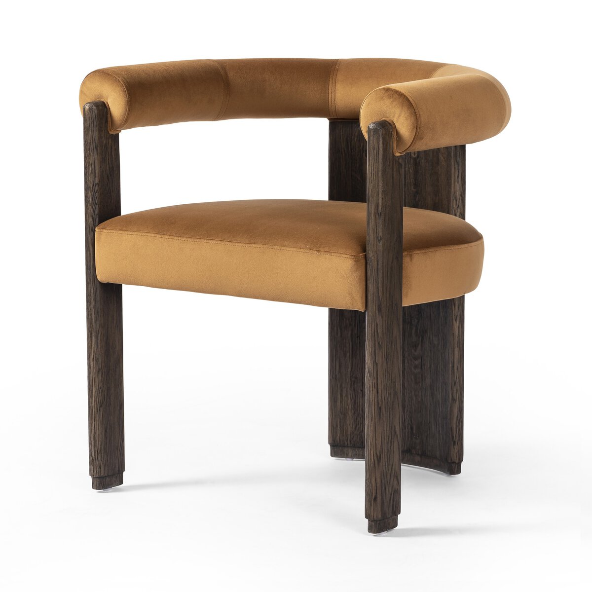 Canon Dining Chair Dining Chairs Four Hands , Black Friday Sale Four Hands Furniture Sale, Old Bones Co, Mid Century Furniture Sale, Four Hands Furniture, Black Friday Sale Canon Dining Chair,Gus Sale, Perigold Canon Dining Chair Dining Chairs Black Friday Sale , Perigold Sale Canon Dining Chair,Canon Dining Chair Lulu and Georgia, Burke Decor Sale Canon Dining Chair, www.oldbonesco.com