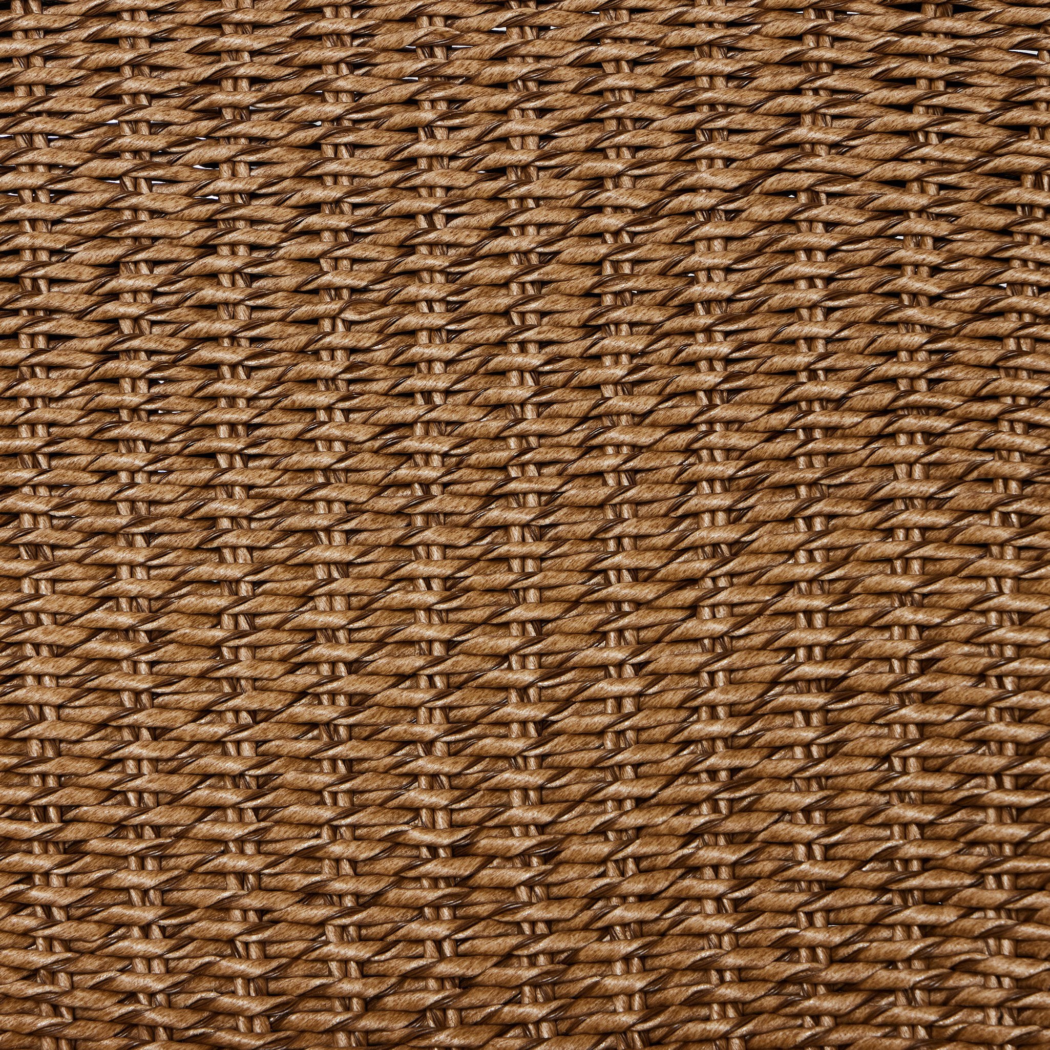 Suerte Outdoor Bar + Counter Stool Stool Four Hands     Stool,https://www.oldbonesco.com,Mid Century Furniture, Furniture Sale, Old Bones Co, Mid Century Sale, Four Hands Furniture, Sale,Gus, Sale,Perigold Suerte Outdoor Bar + Counter Stool Stool Sale, Perigold Sale Suerte Outdoor Bar + Counter Stool,Suerte Outdoor Bar + Counter Stool Lulu and Georgia,Burke Decor Sale Suerte Outdoor Bar + Counter Stool, open box furniture,Open Box Suerte Outdoor Bar + Counter Stool