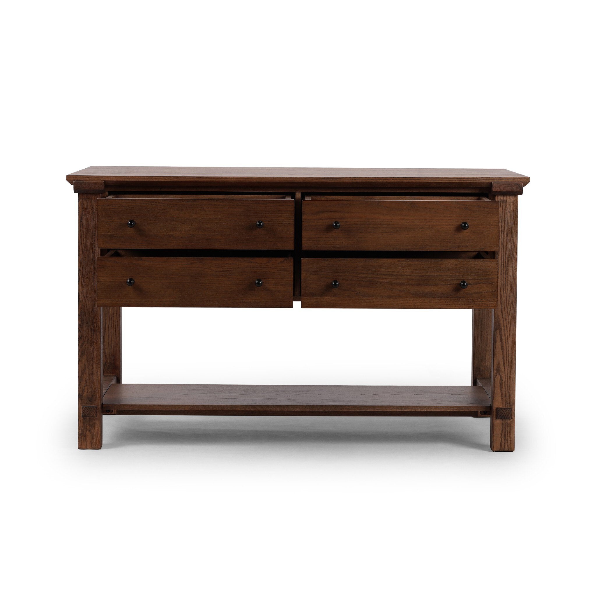 Gardendale Kitchen Island 60